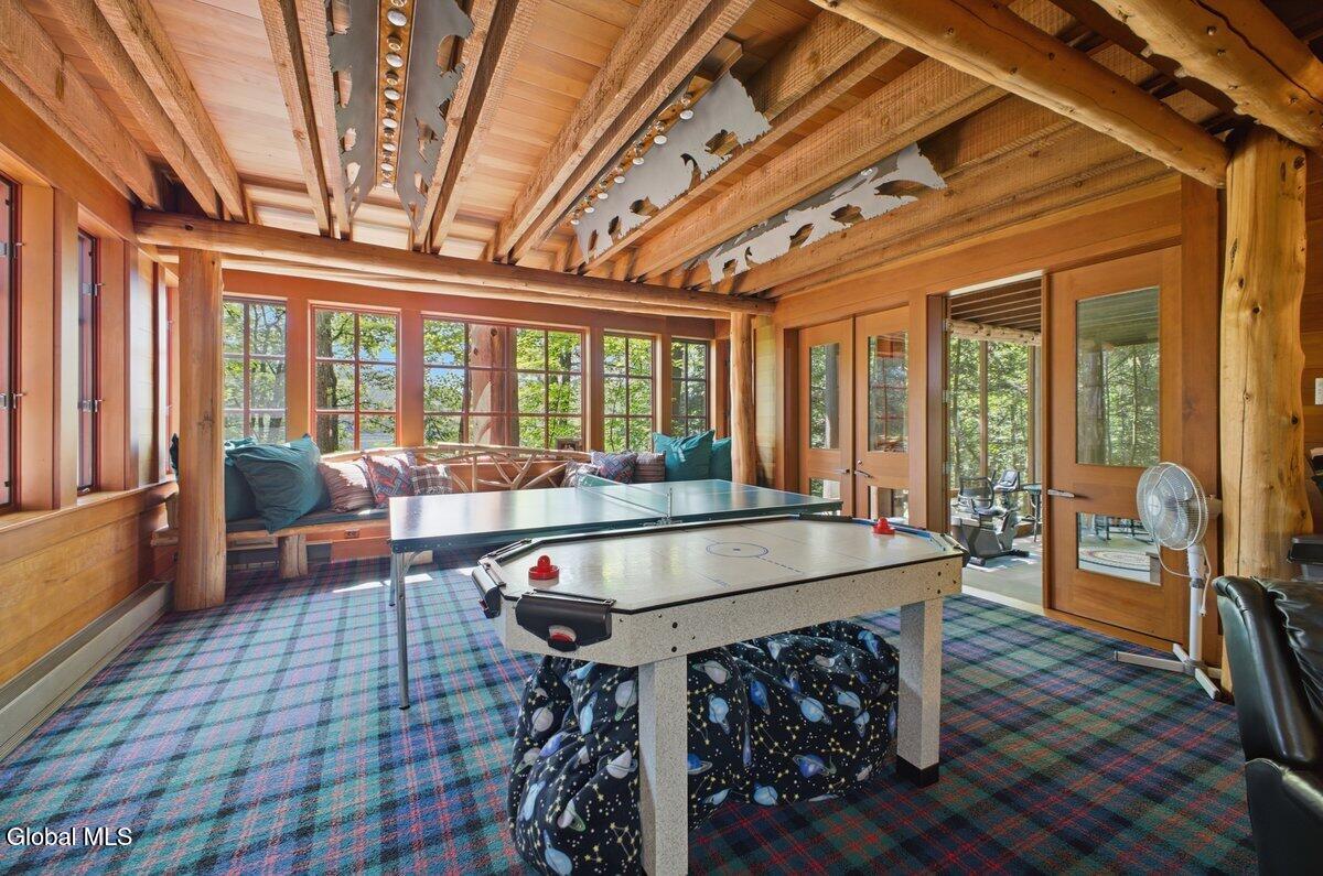 26 Ledge View Lane
