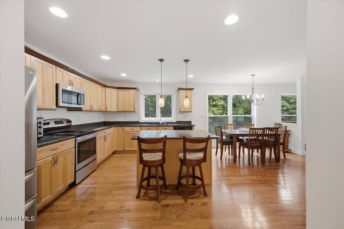 58 Sunny West Lane