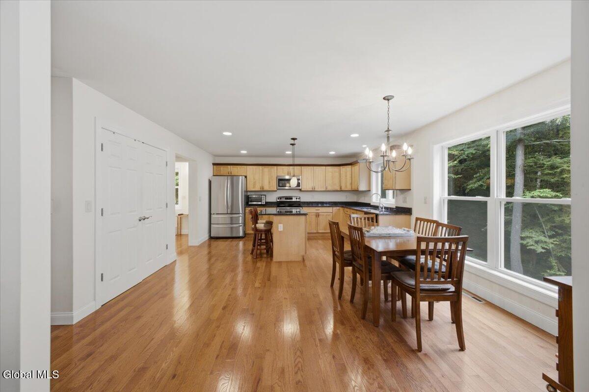 58 Sunny West Lane