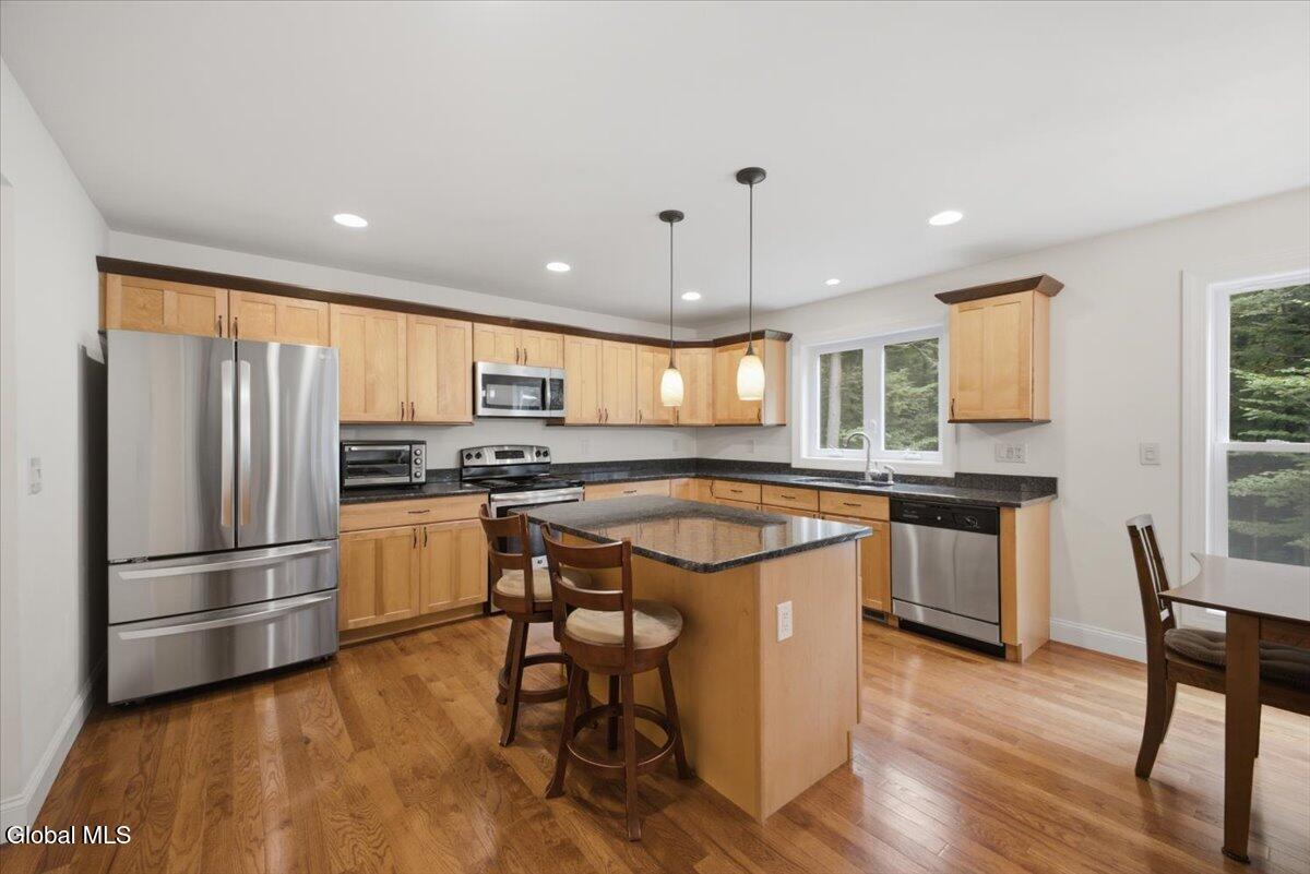 58 Sunny West Lane