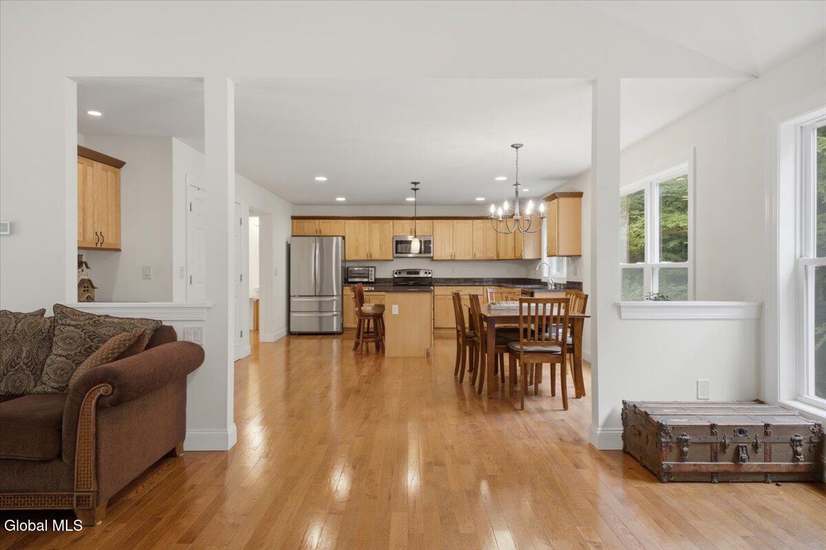 58 Sunny West Lane