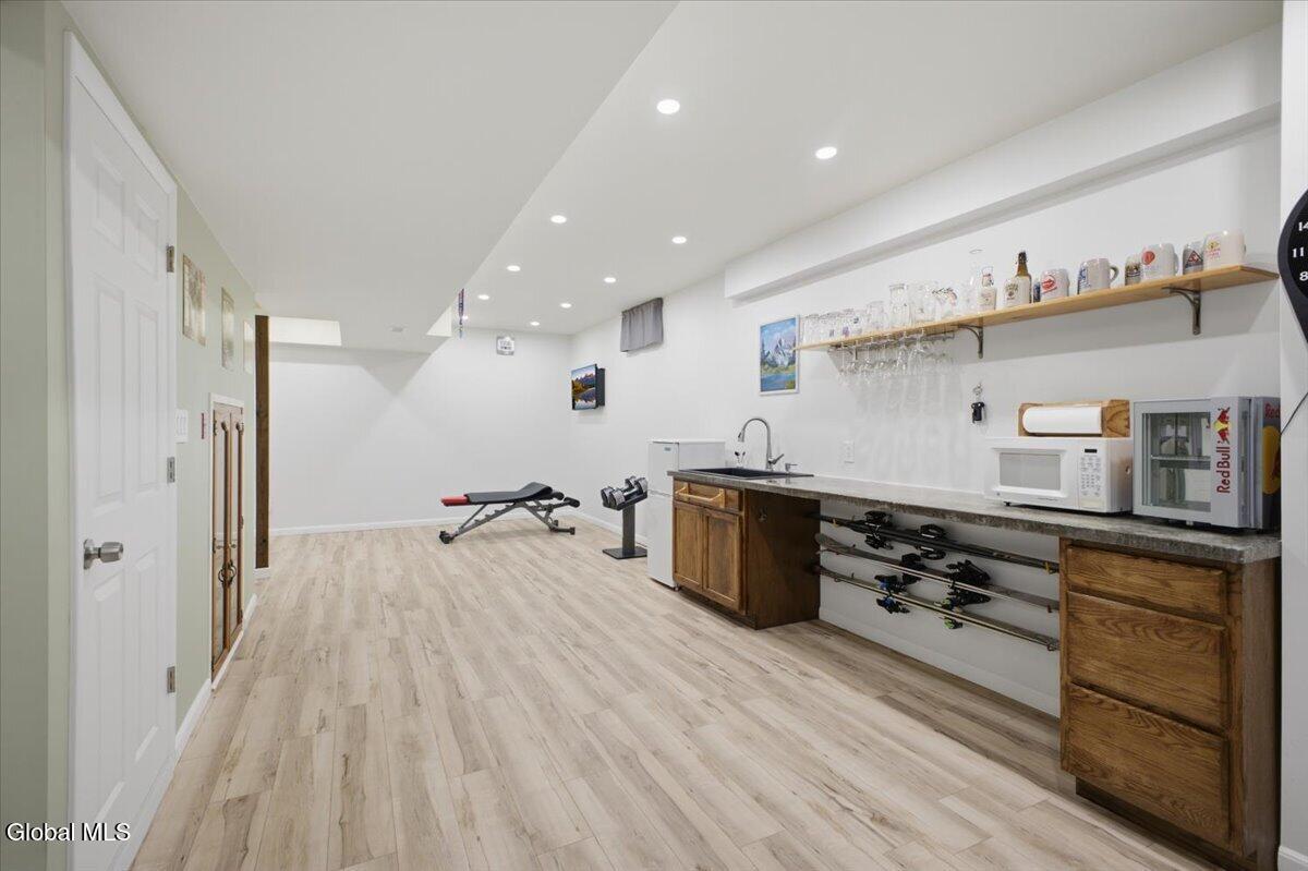 4 Treehouse Lane
