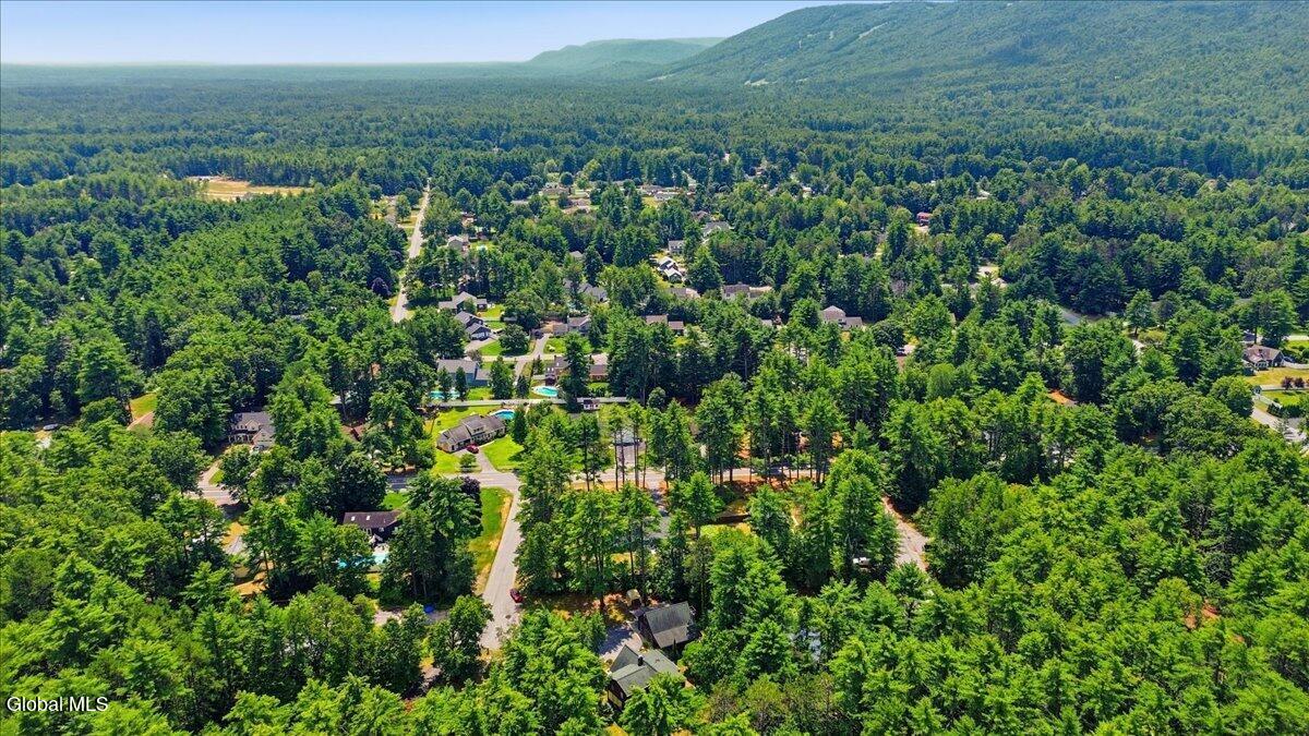 4 Treehouse Lane
