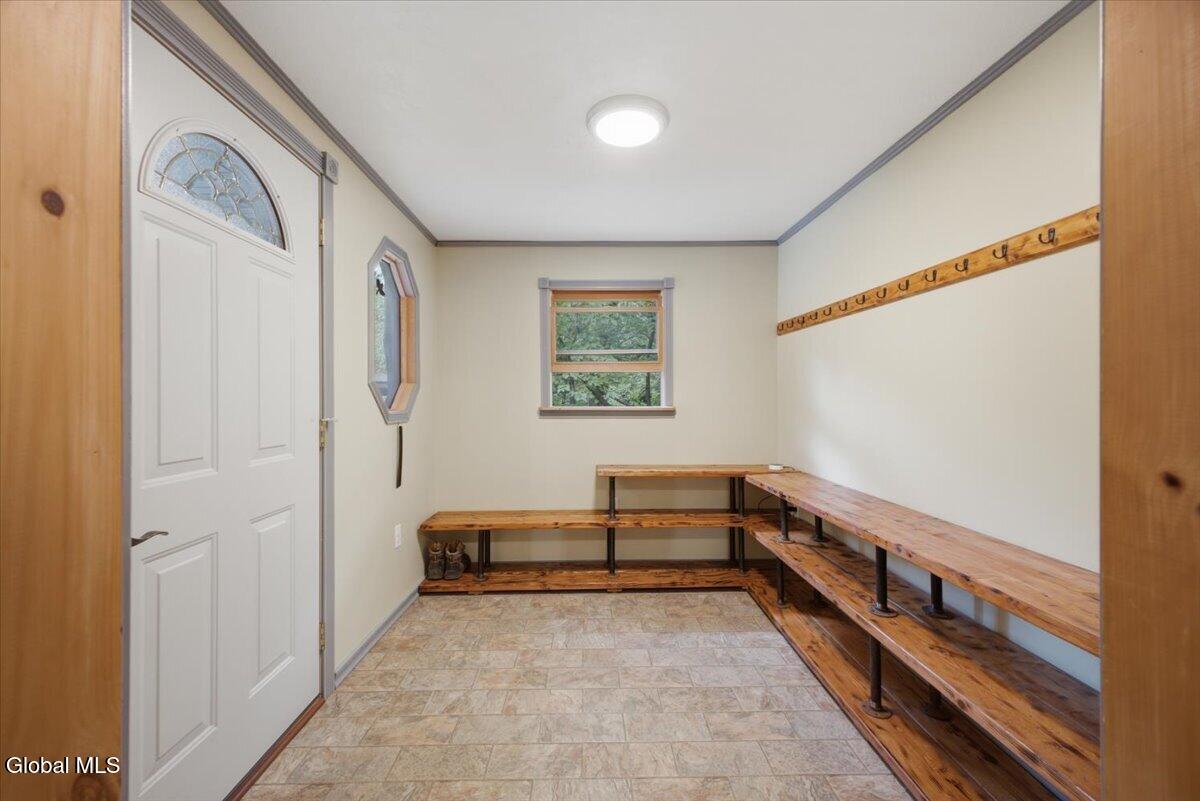 4 Treehouse Lane