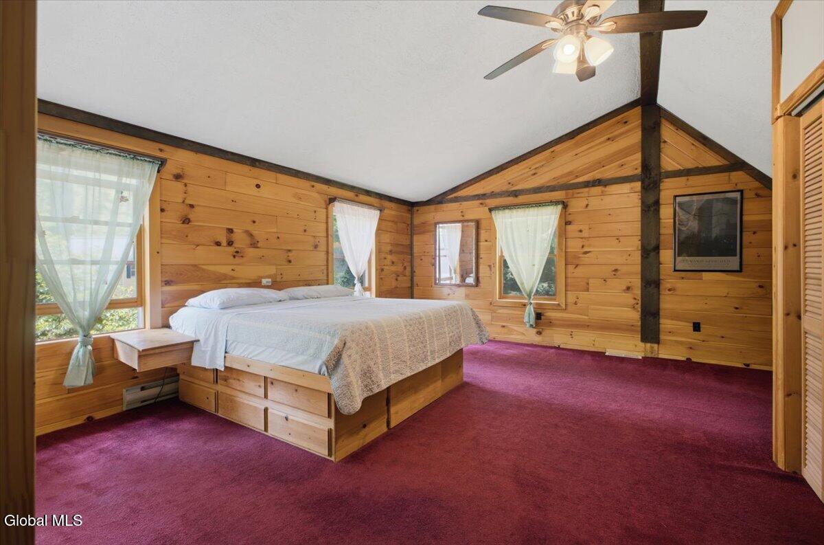 4 Treehouse Lane