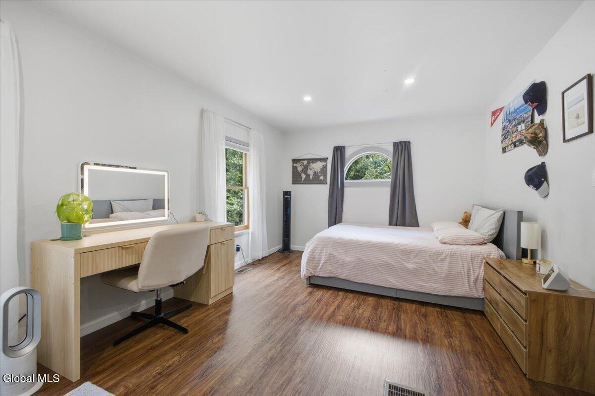 4 Treehouse Lane