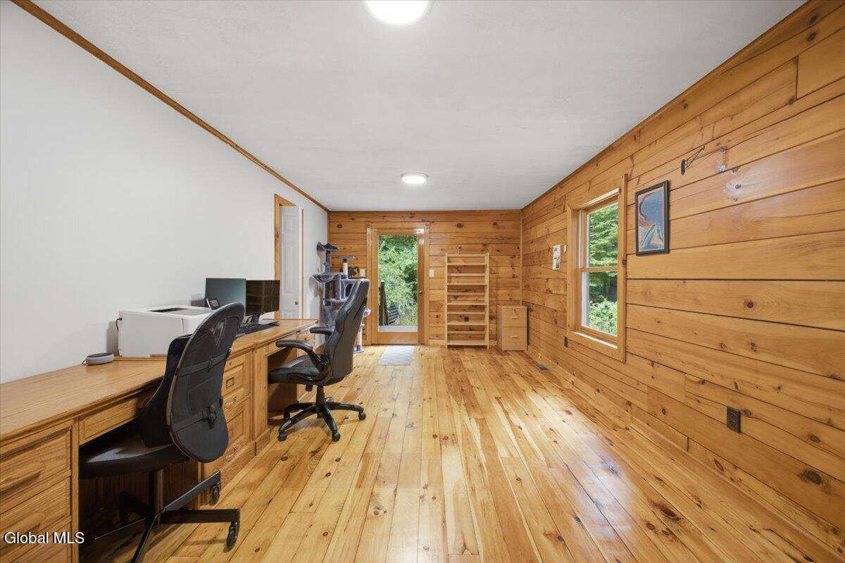 4 Treehouse Lane