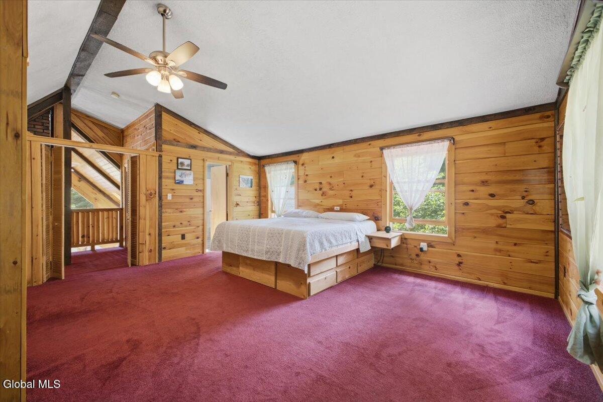 4 Treehouse Lane