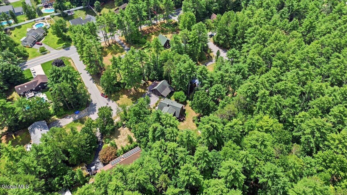 4 Treehouse Lane