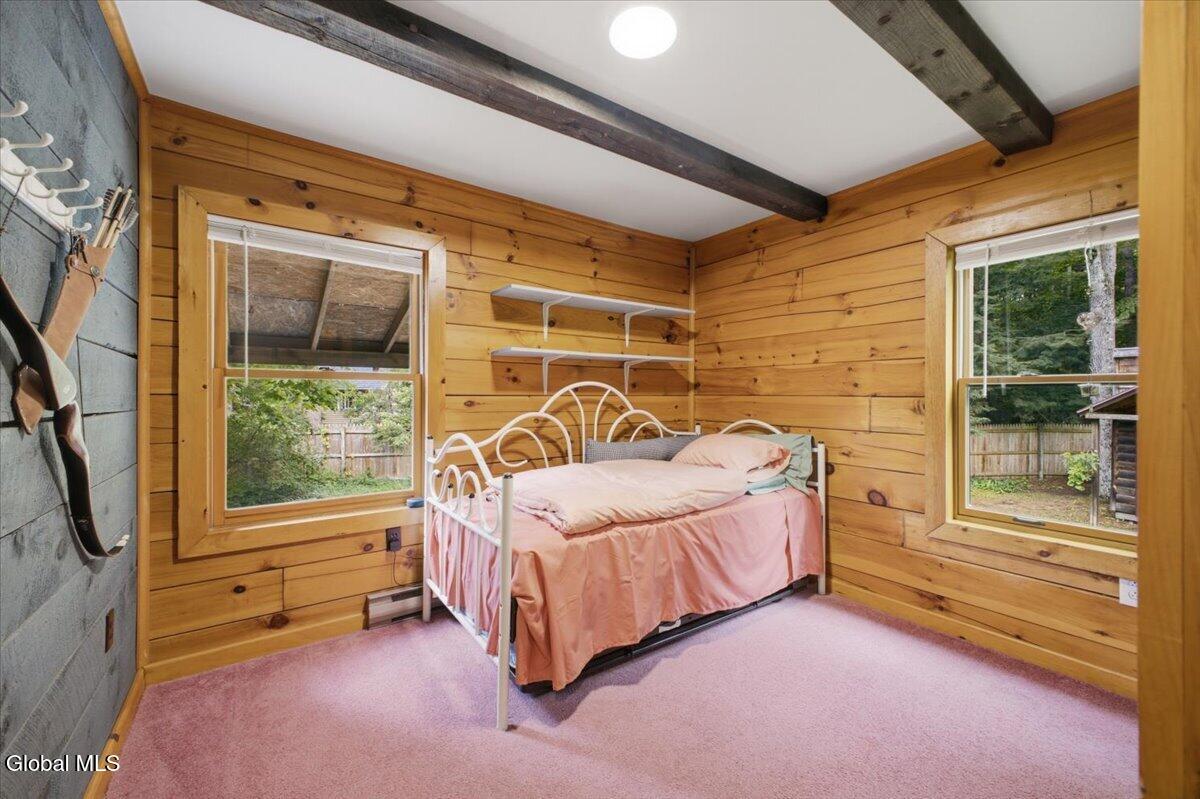 4 Treehouse Lane
