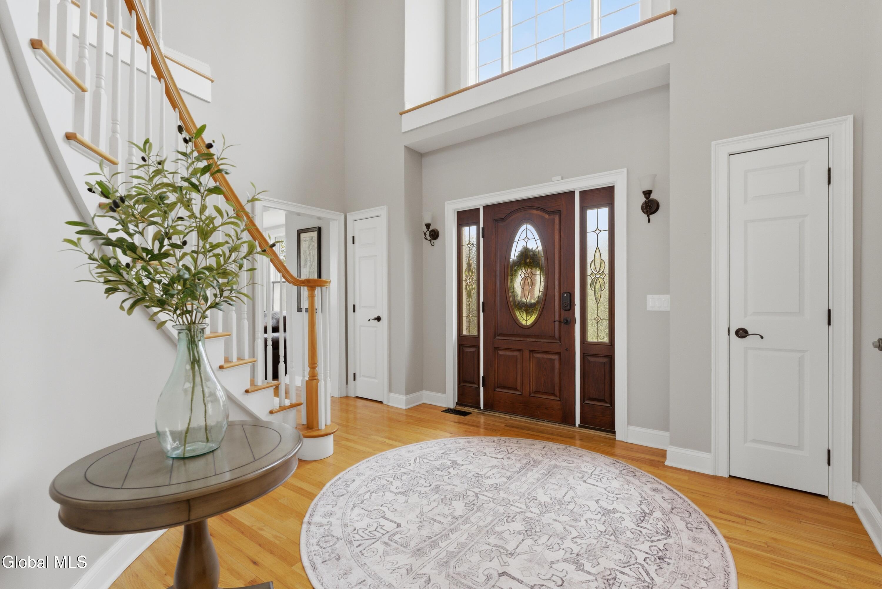 22 Grandview Drive