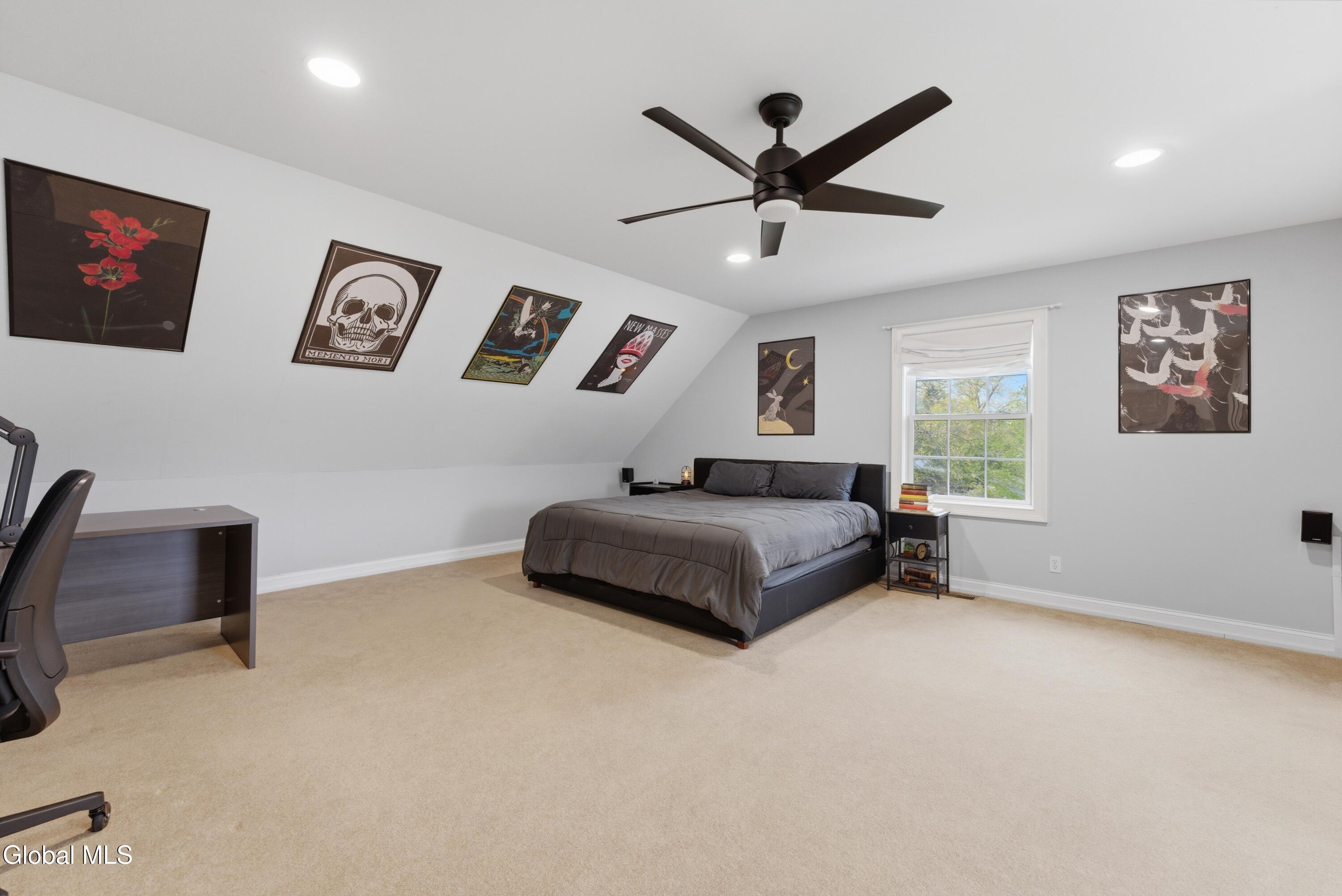 22 Grandview Drive