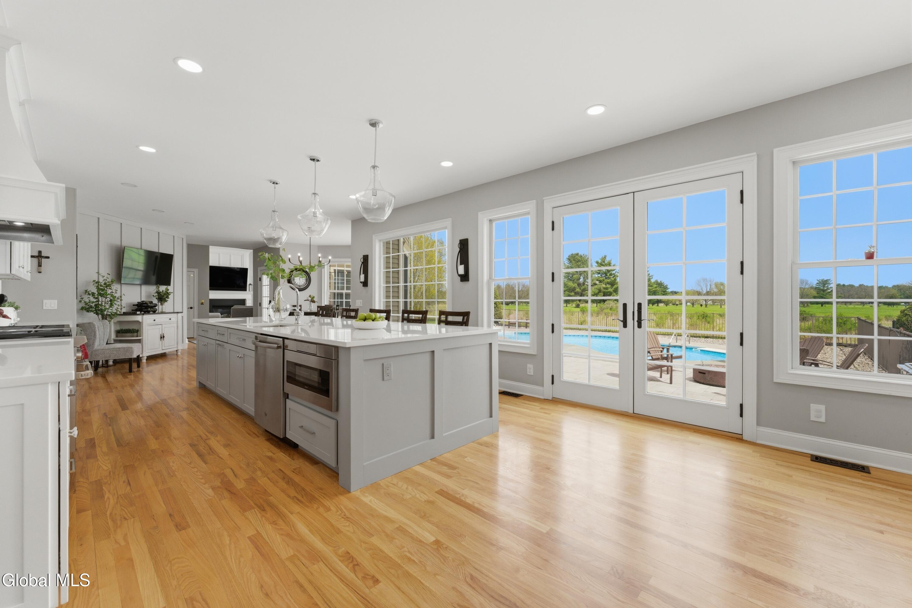 22 Grandview Drive