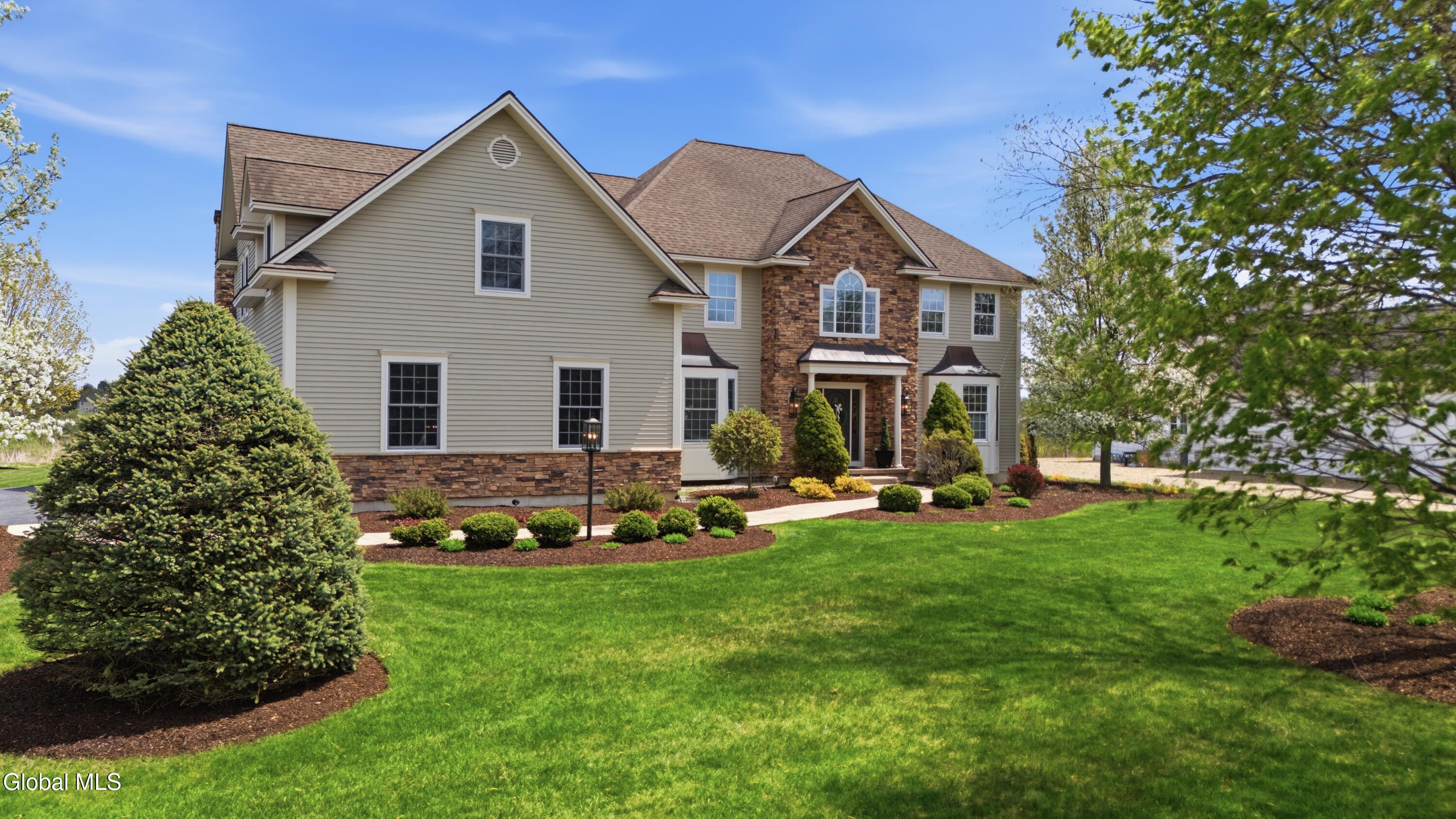 22 Grandview Drive