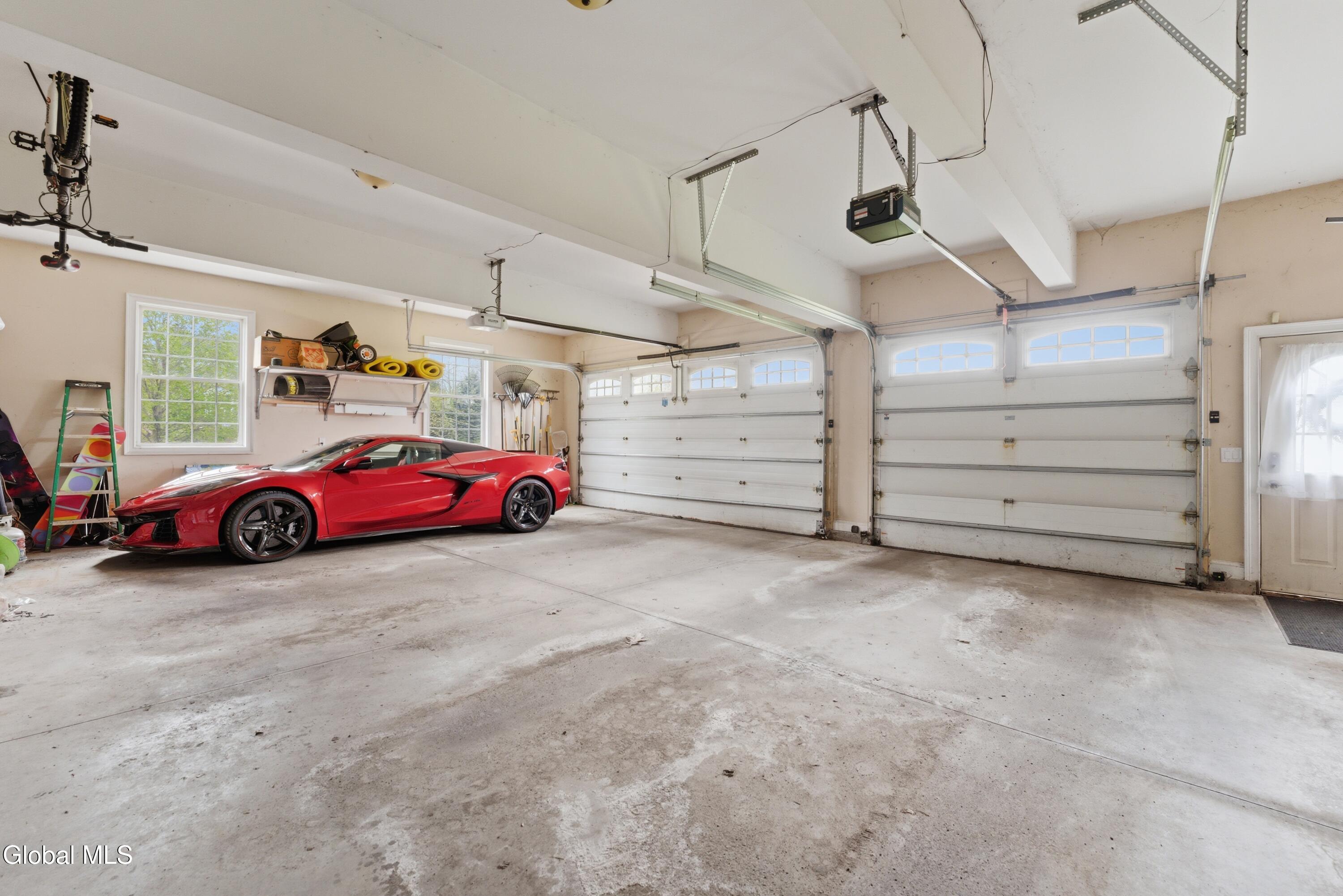 22 Grandview Drive