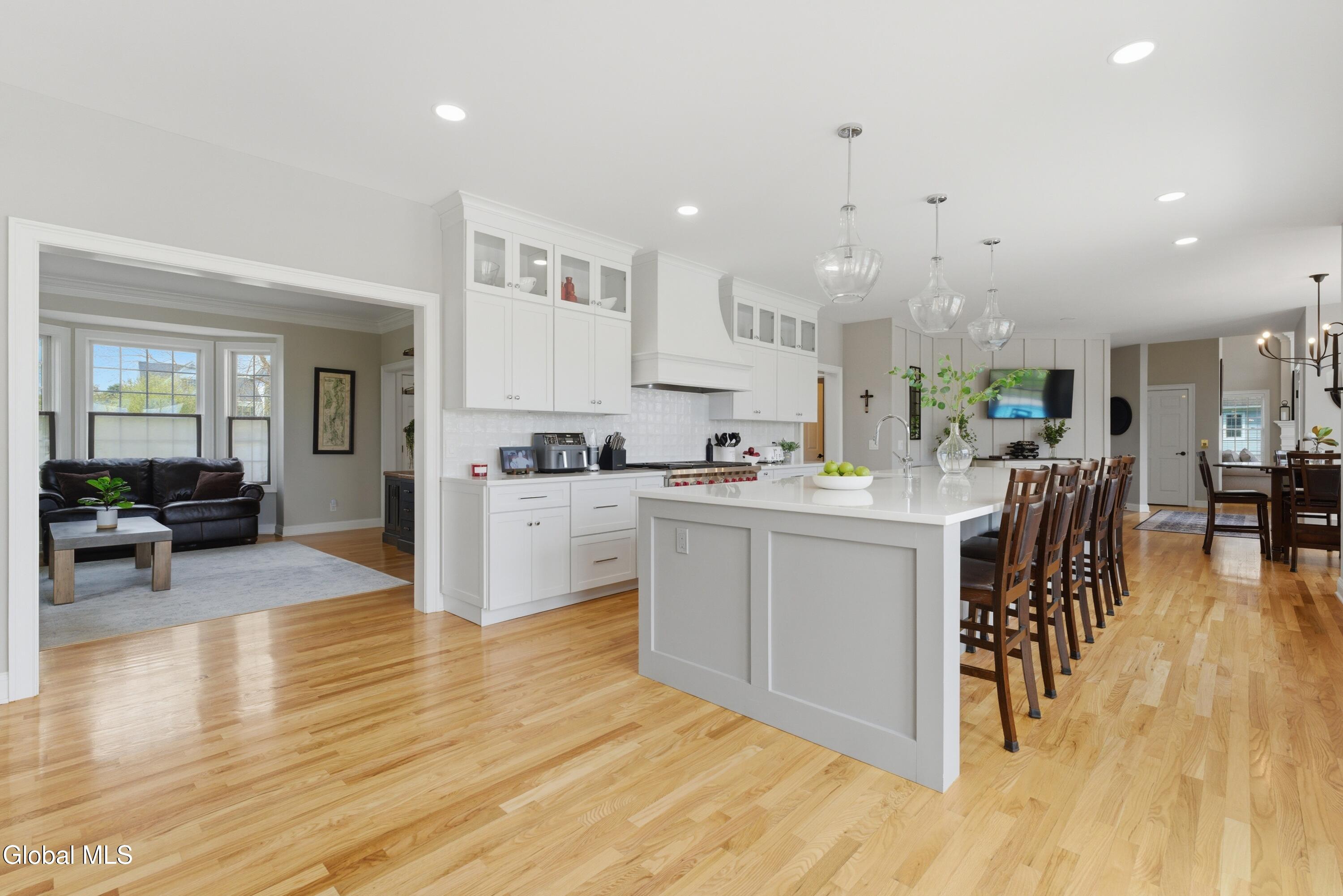 22 Grandview Drive