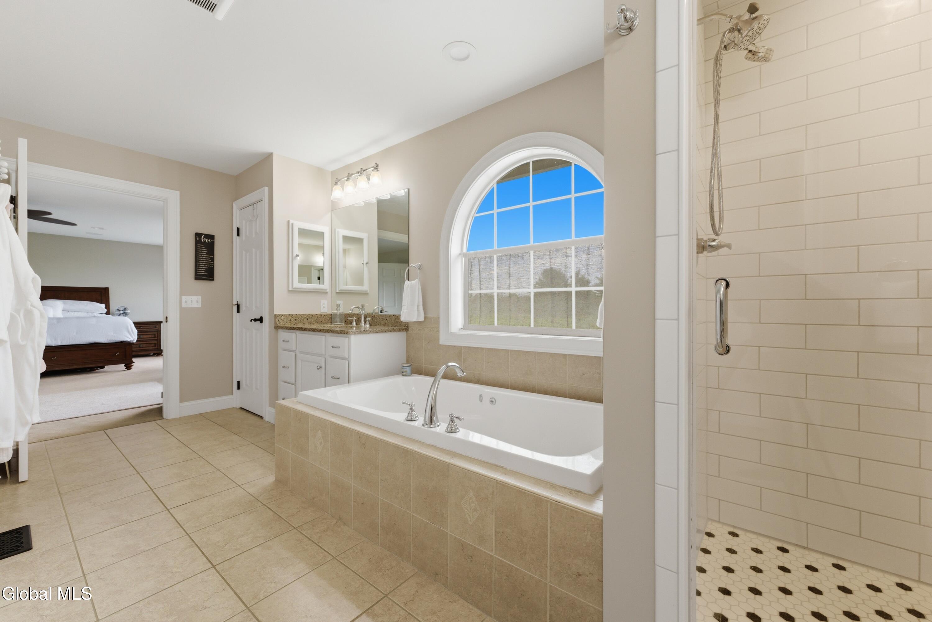 22 Grandview Drive