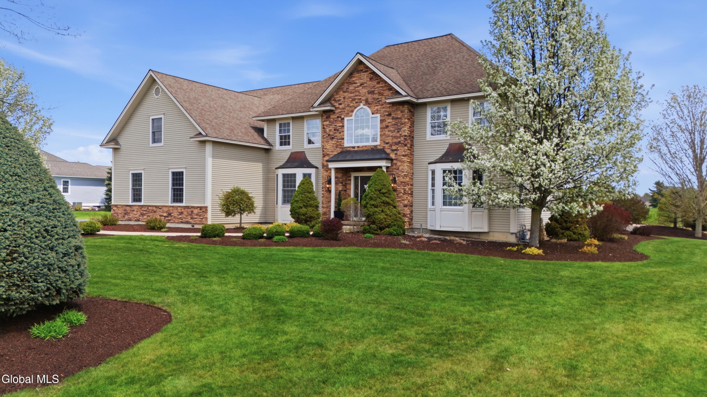 22 Grandview Drive