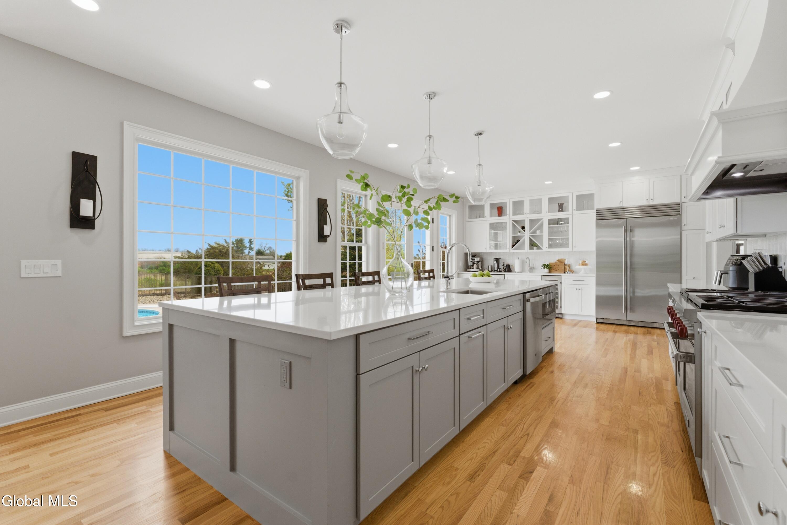22 Grandview Drive