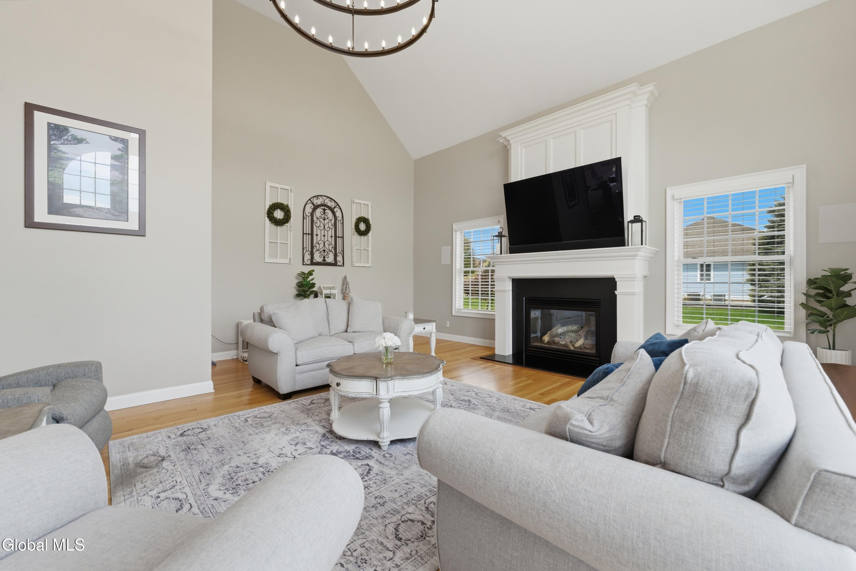 22 Grandview Drive