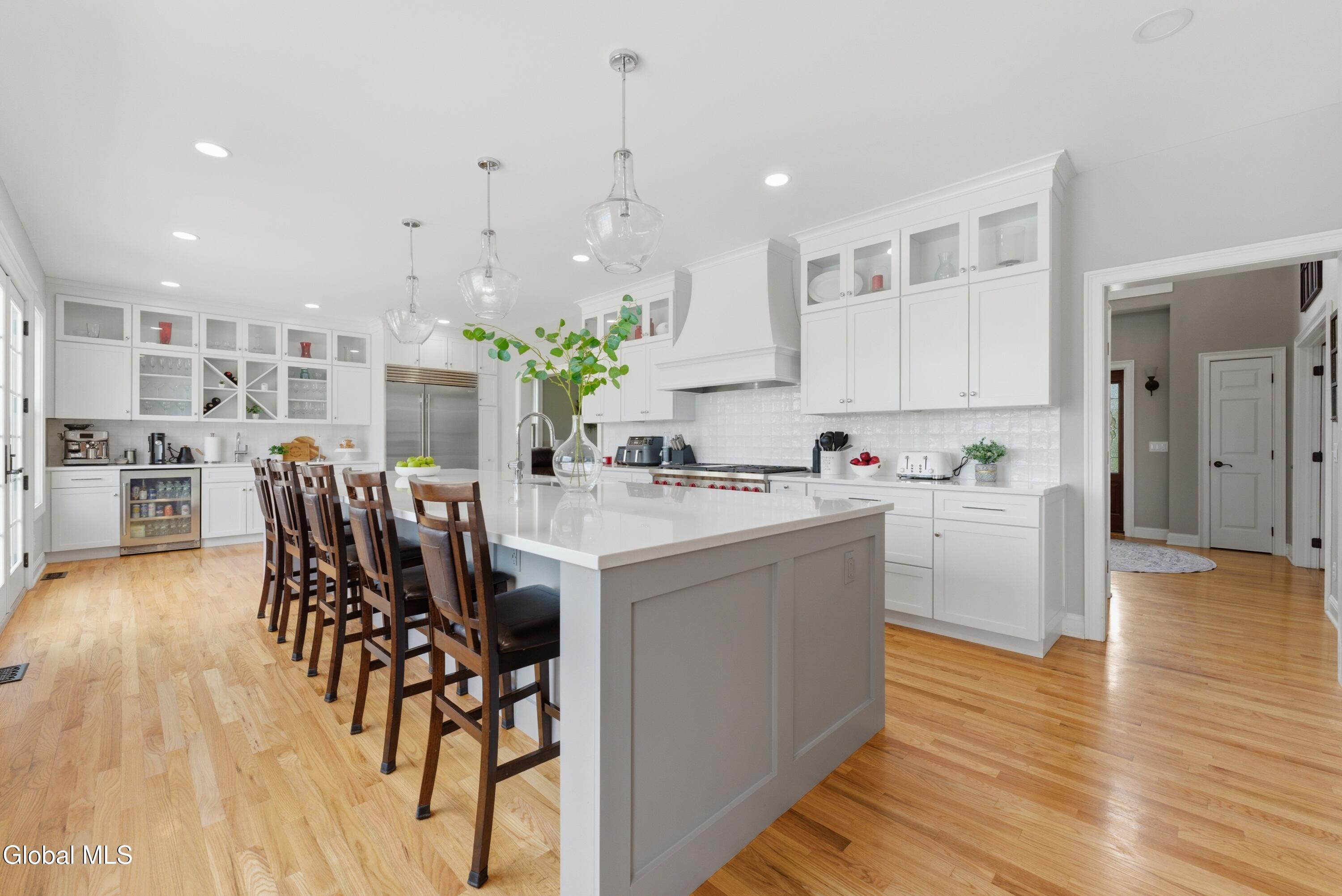 22 Grandview Drive
