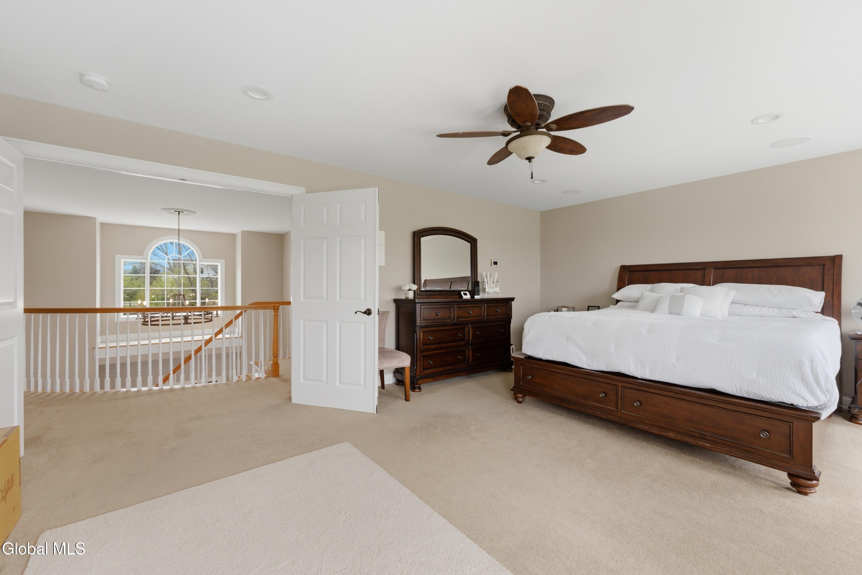 22 Grandview Drive