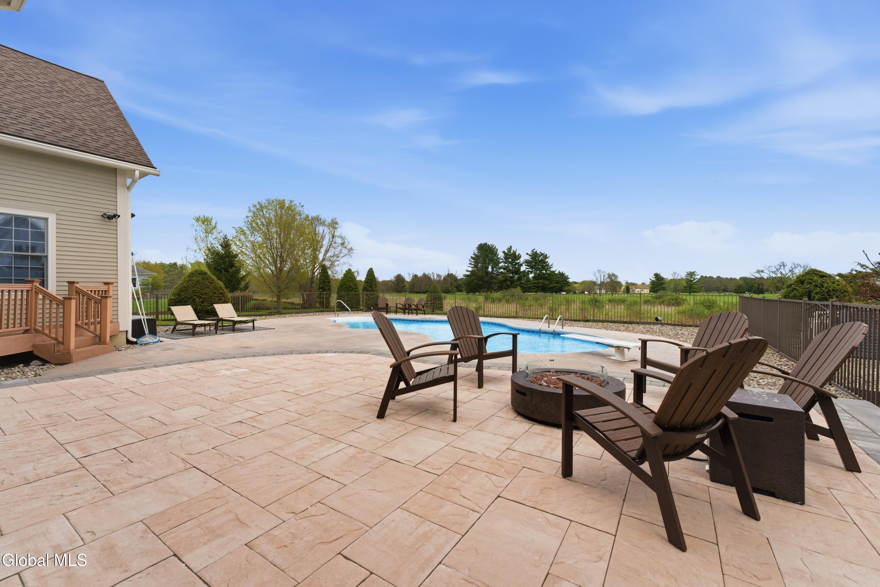 22 Grandview Drive