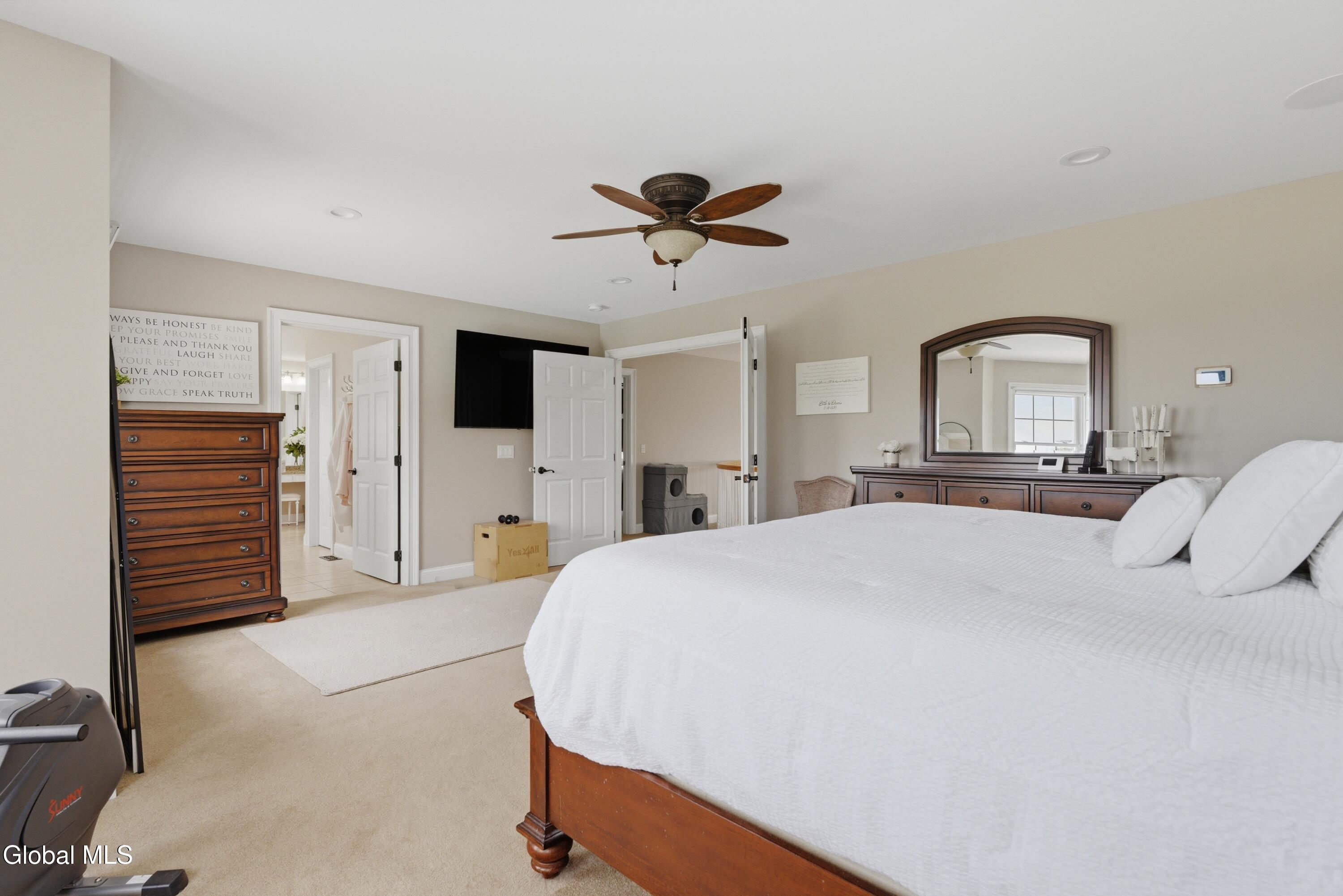 22 Grandview Drive