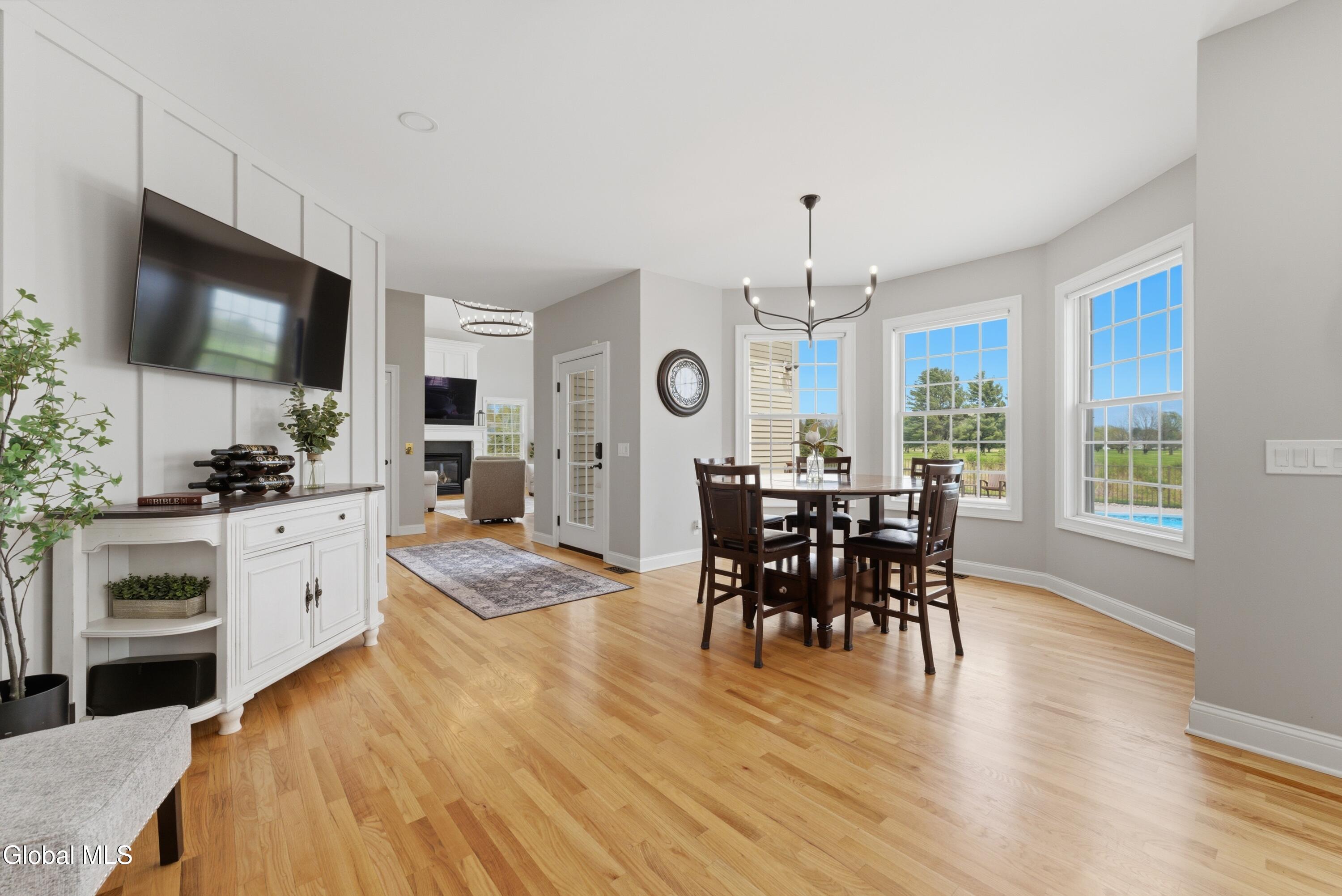 22 Grandview Drive