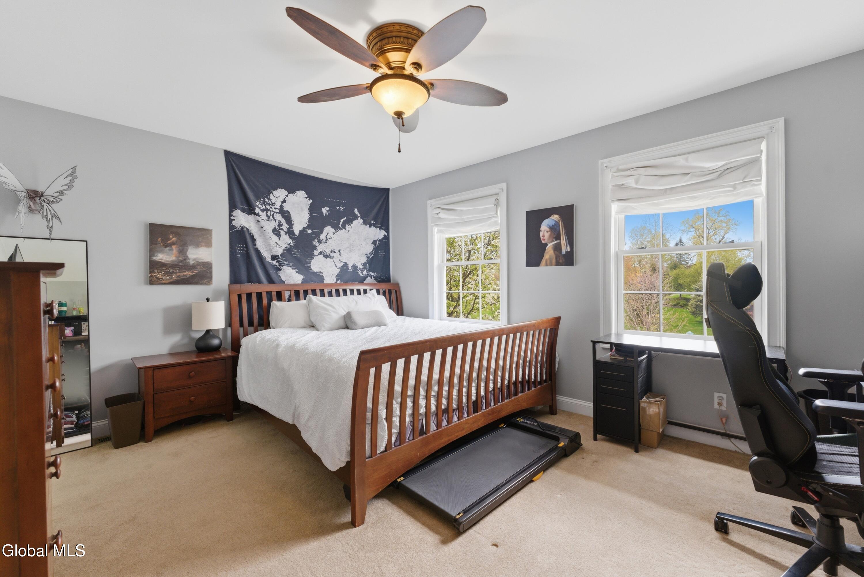 22 Grandview Drive
