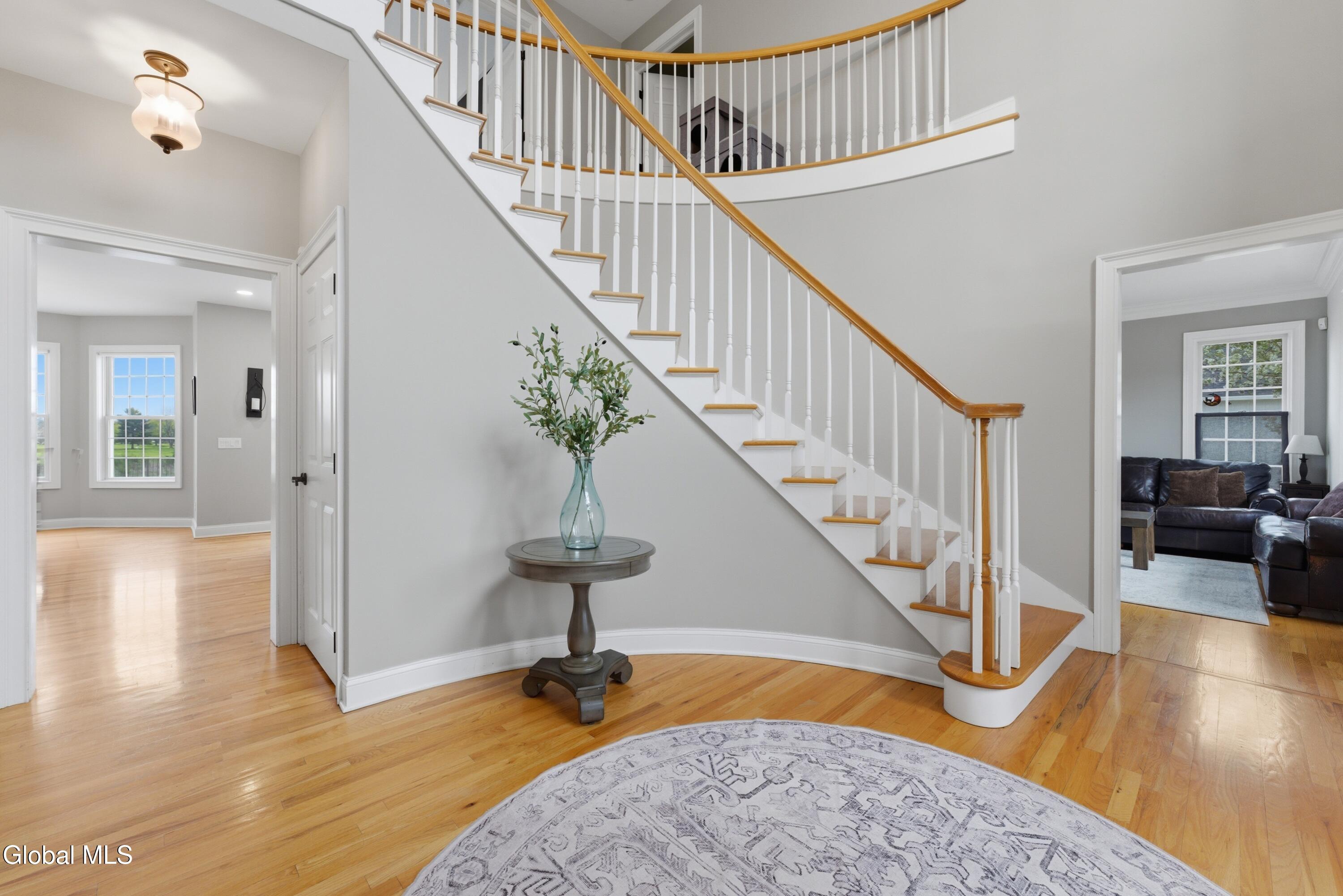 22 Grandview Drive