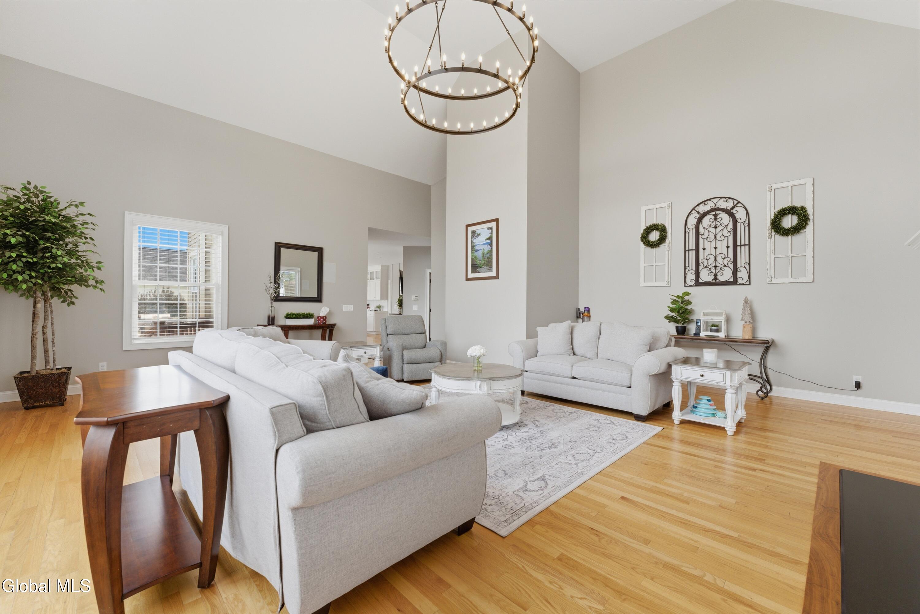 22 Grandview Drive