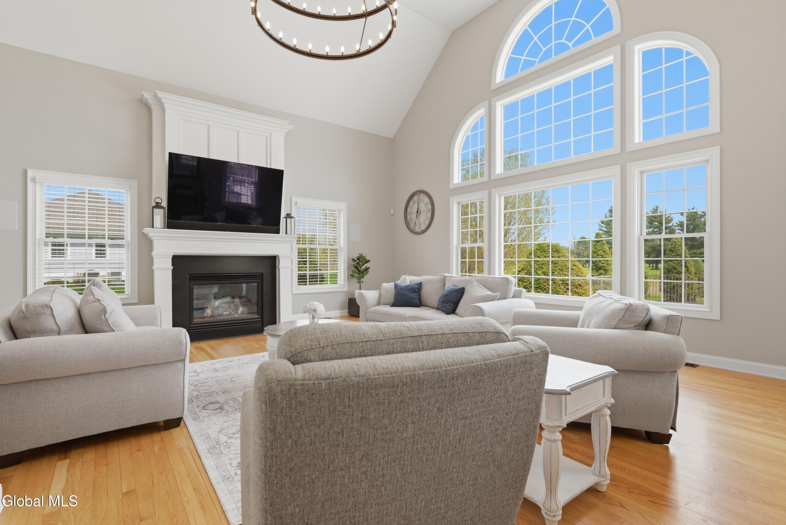 22 Grandview Drive