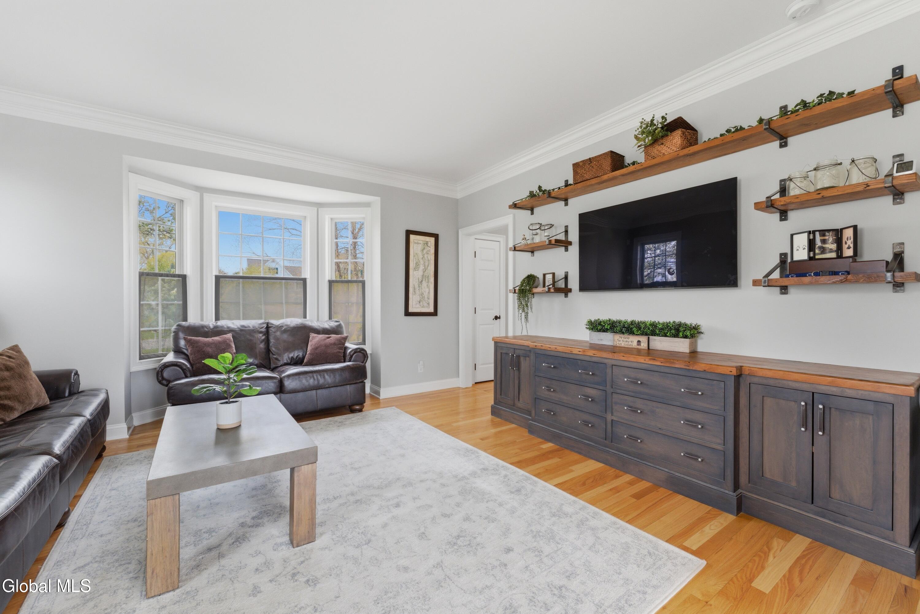 22 Grandview Drive