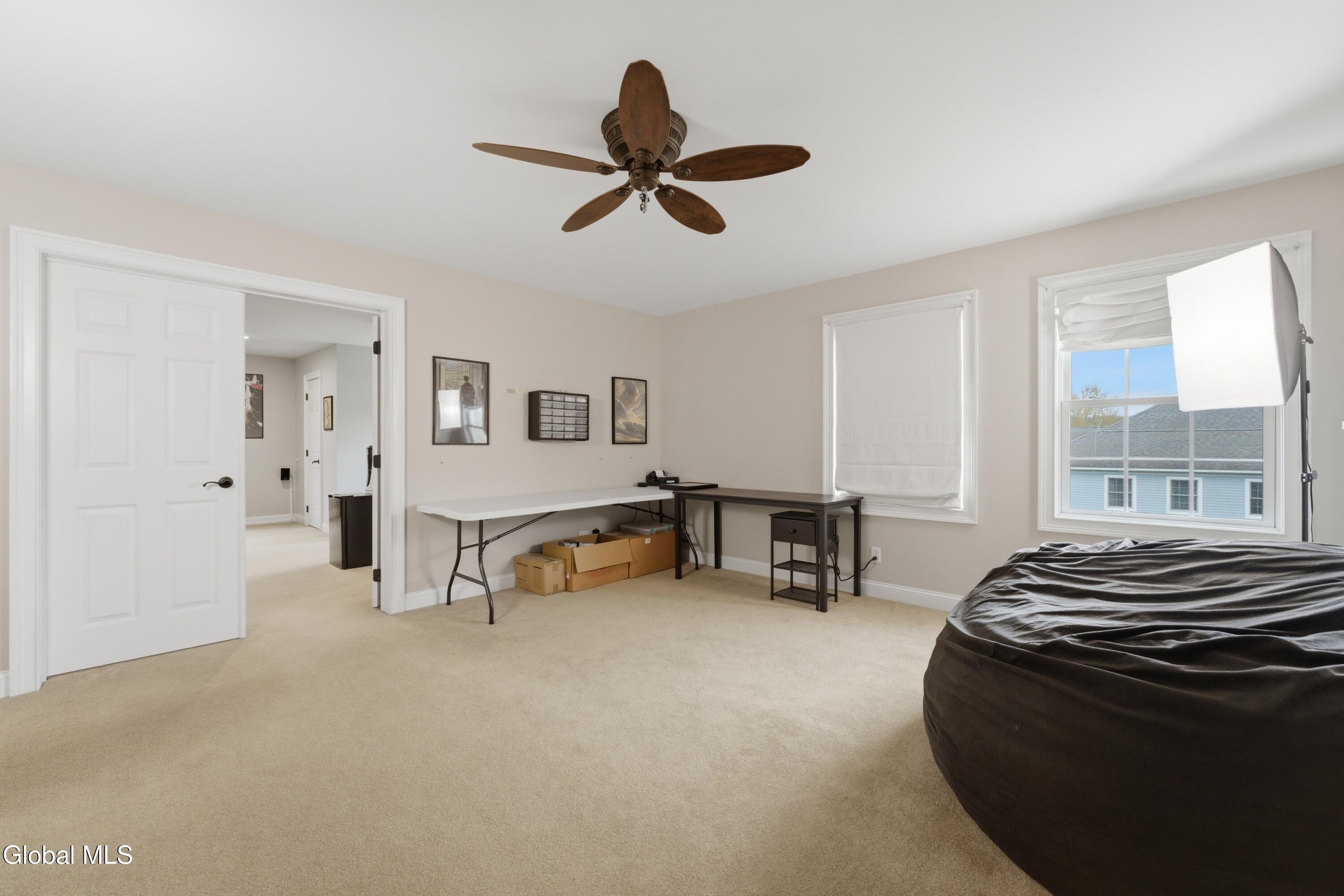 22 Grandview Drive