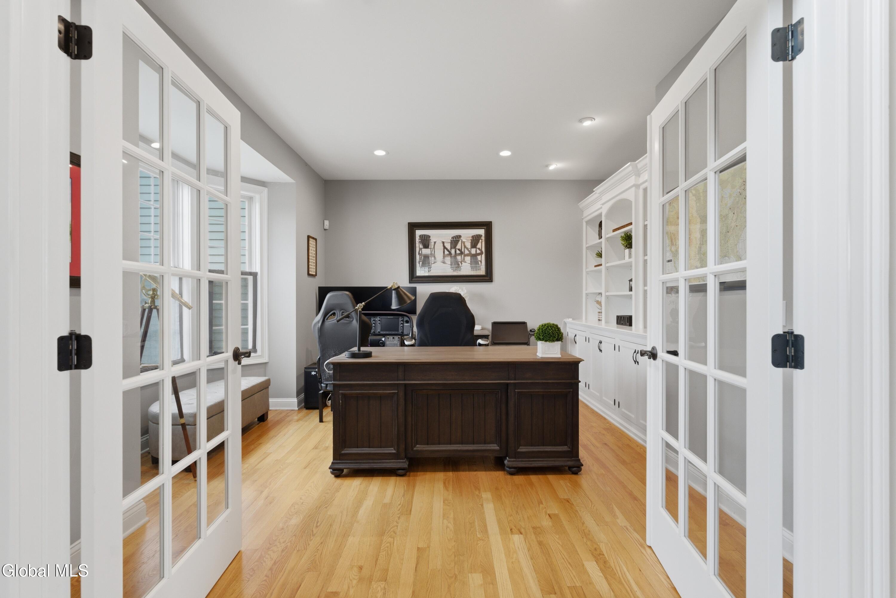 22 Grandview Drive