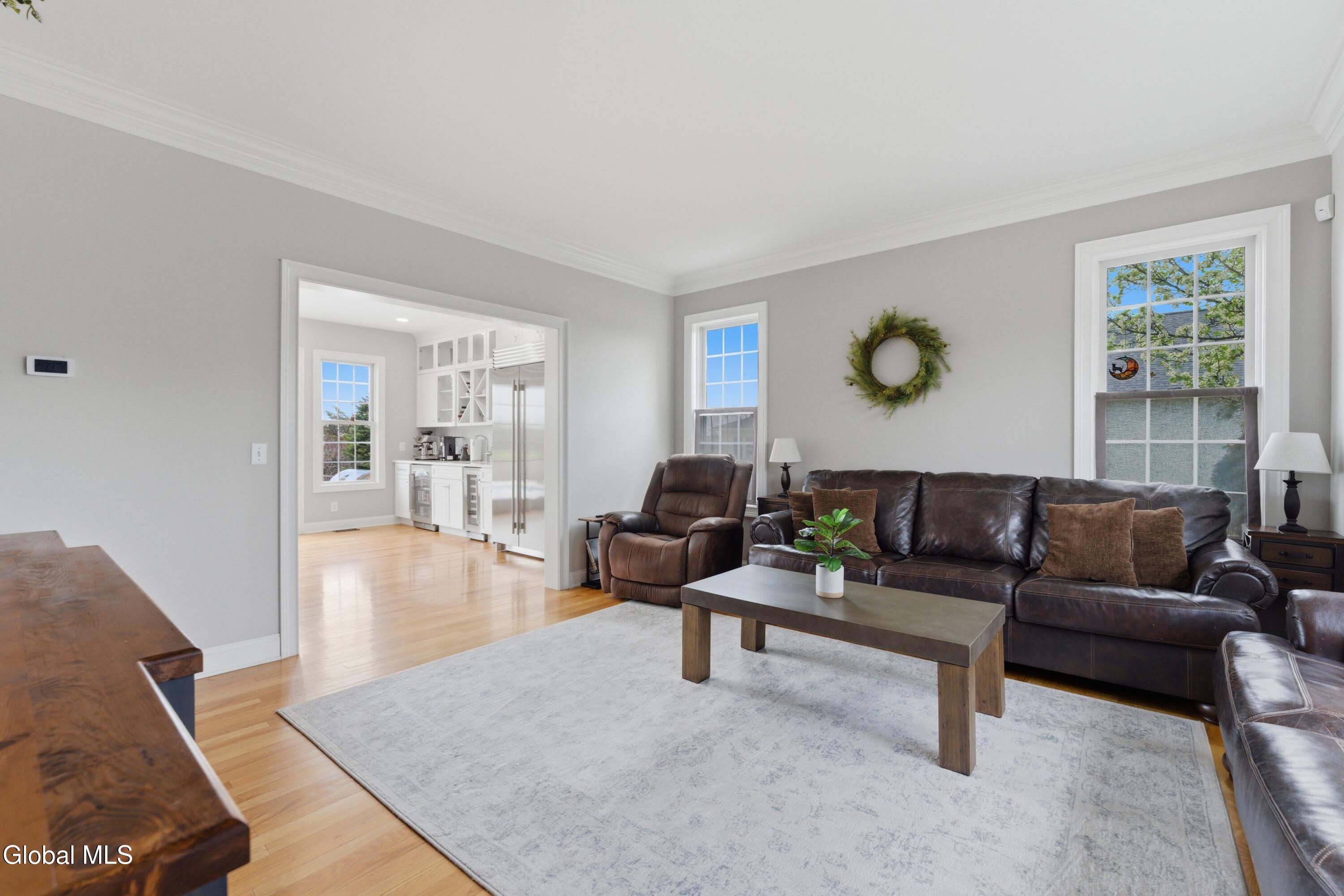 22 Grandview Drive