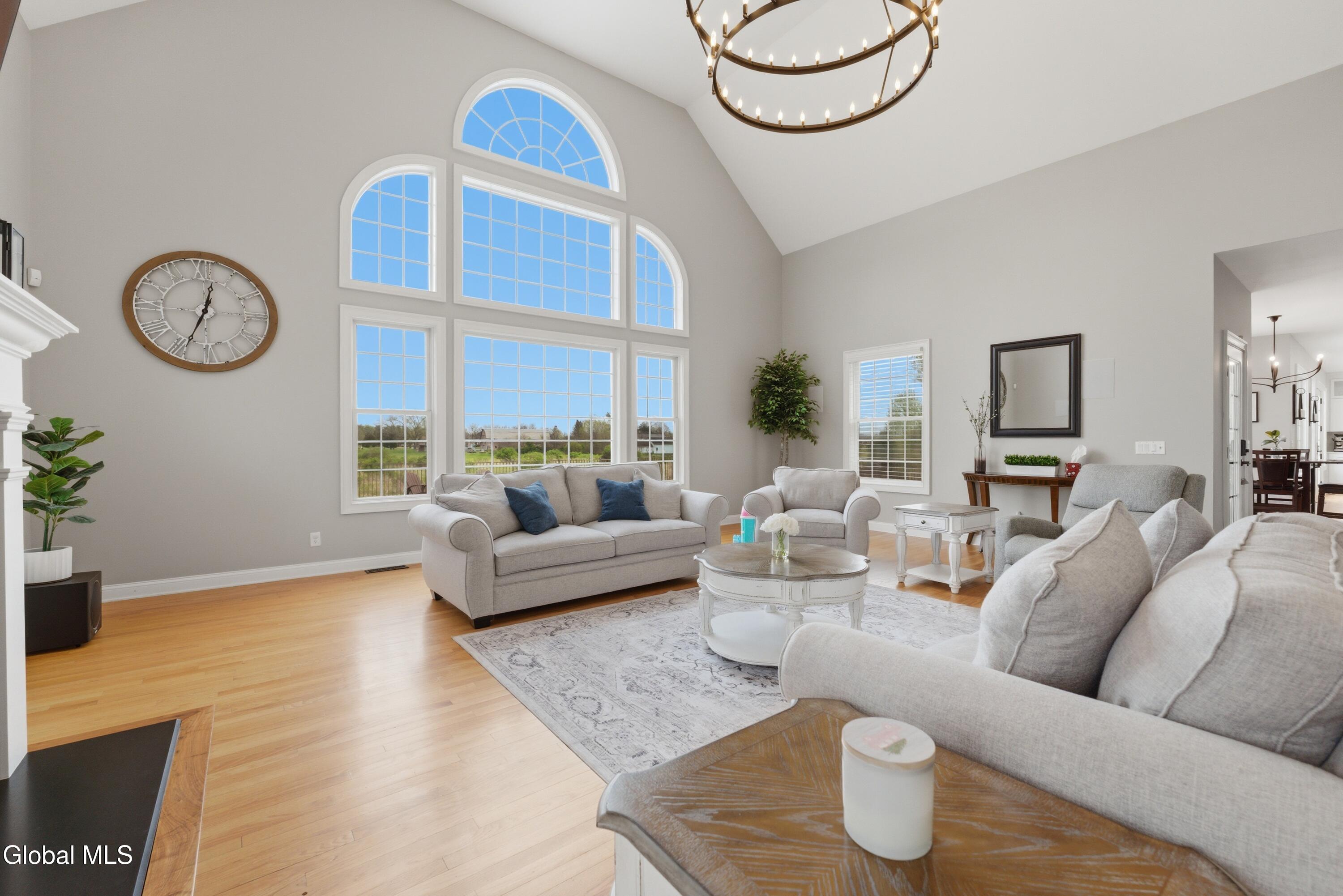 22 Grandview Drive