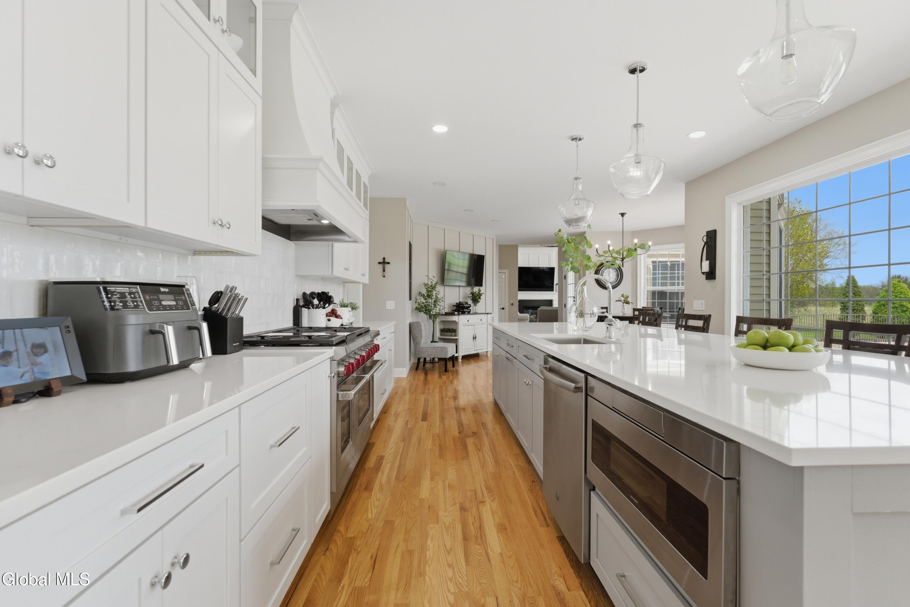 22 Grandview Drive