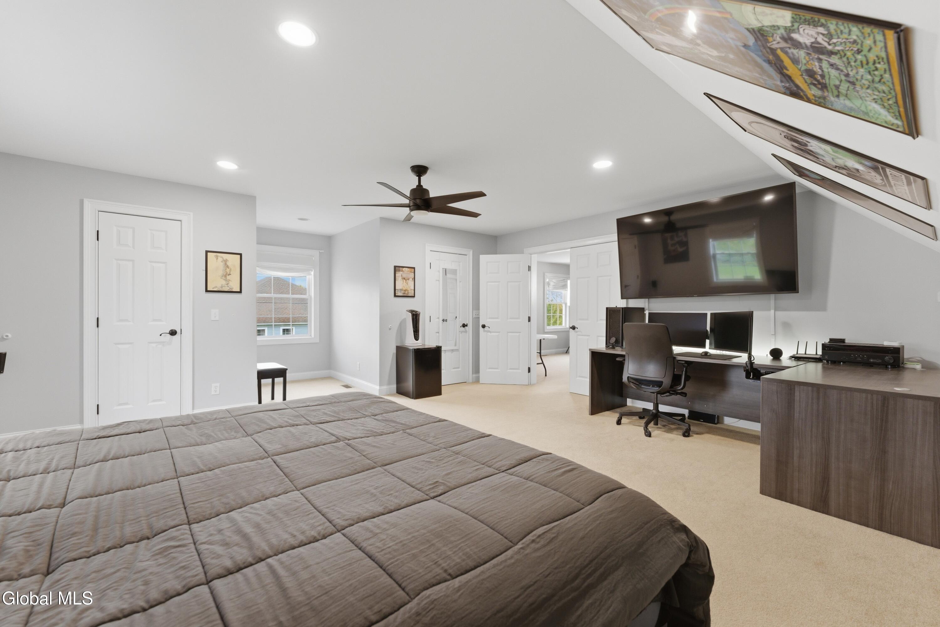 22 Grandview Drive