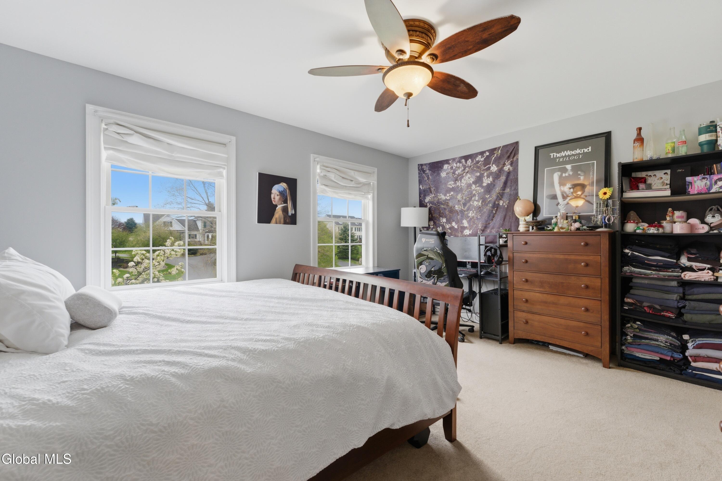 22 Grandview Drive