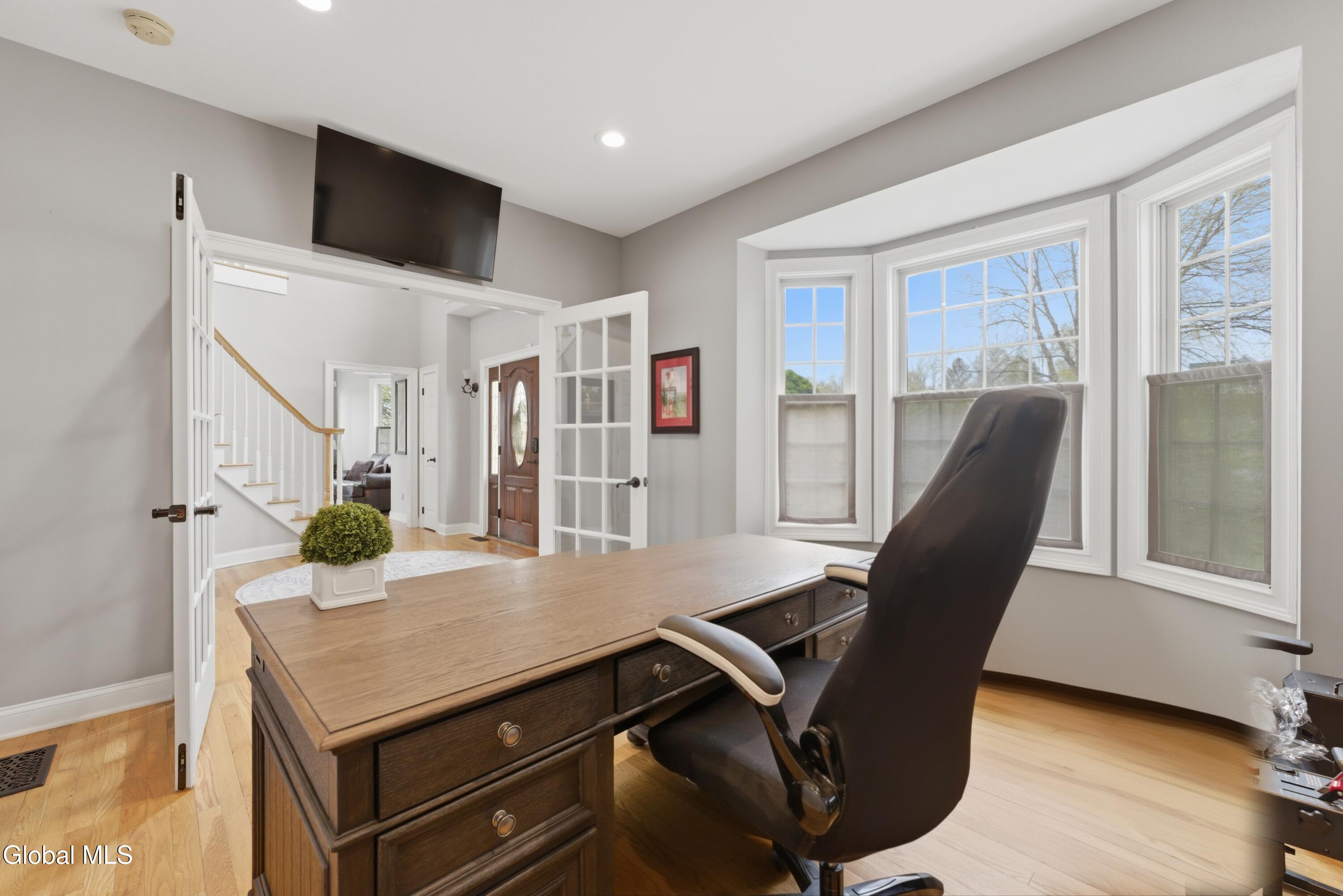 22 Grandview Drive