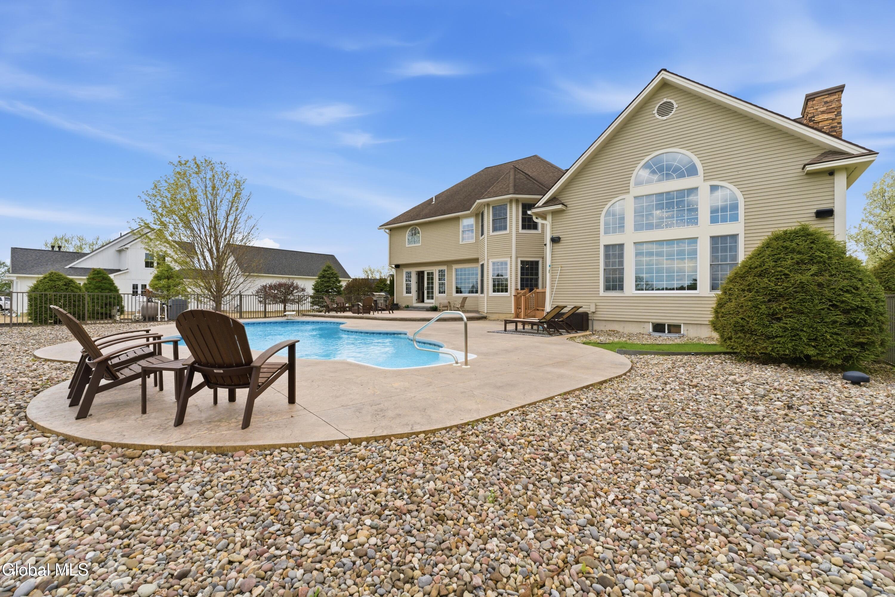 22 Grandview Drive