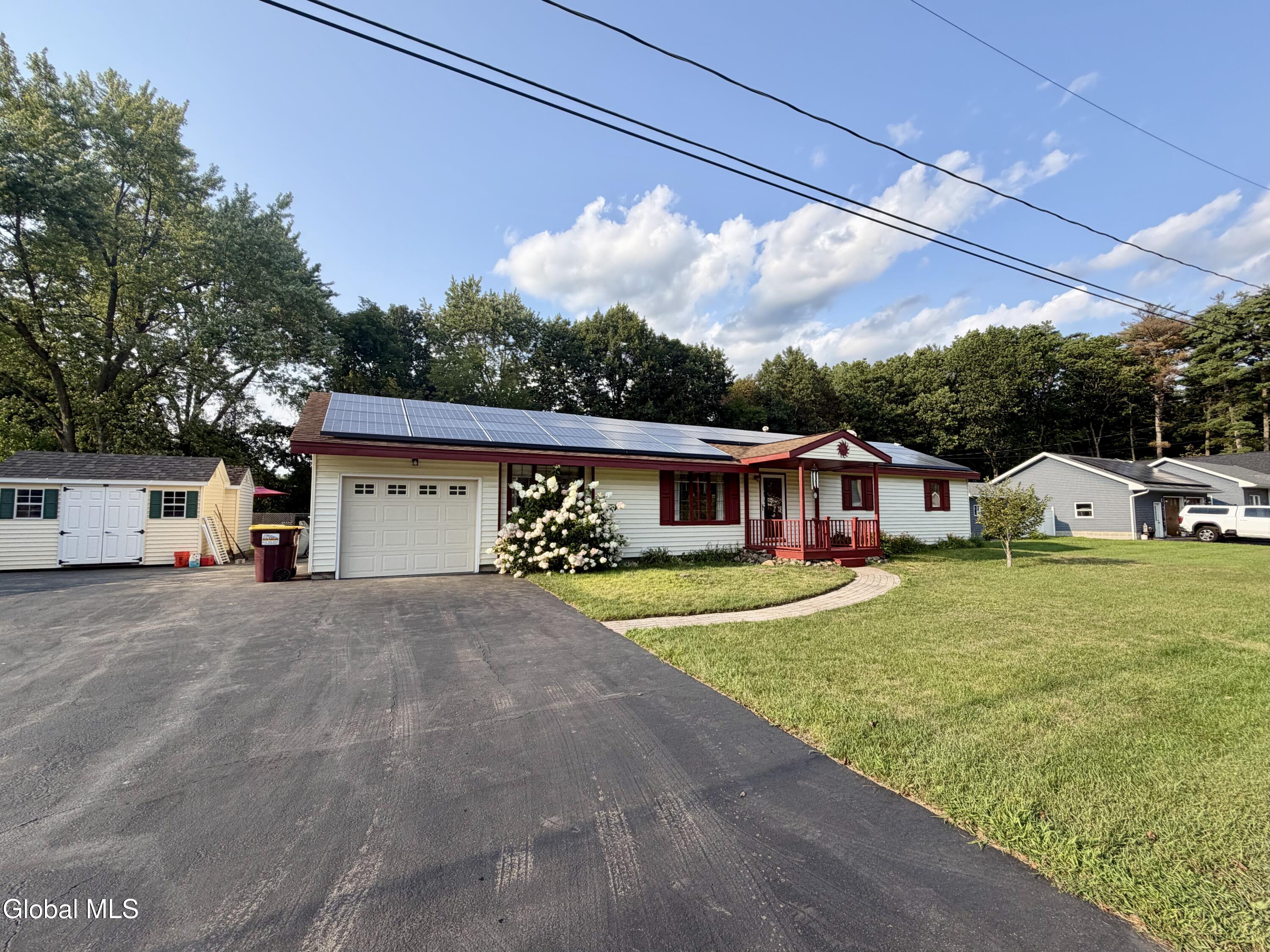 15 Kvale Lane