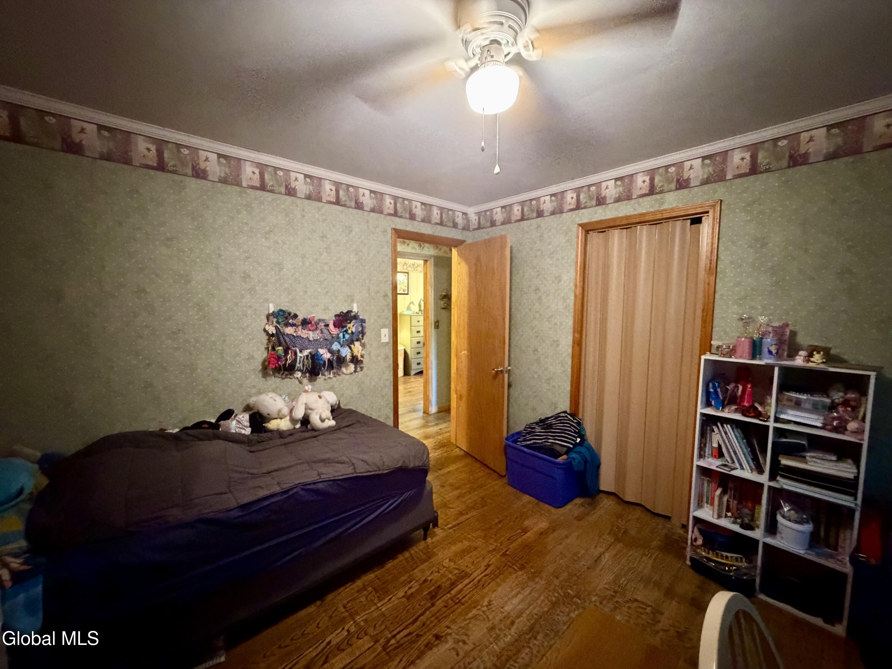 15 Kvale Lane