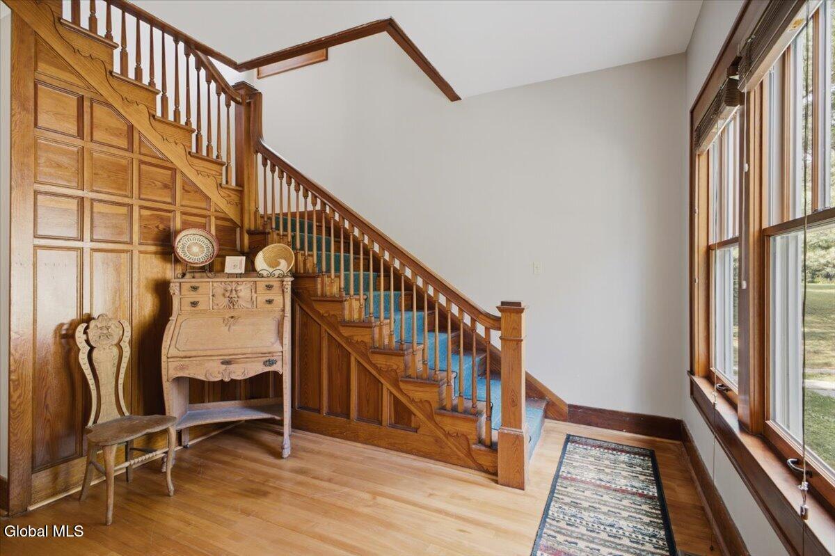 837 Atateka Drive