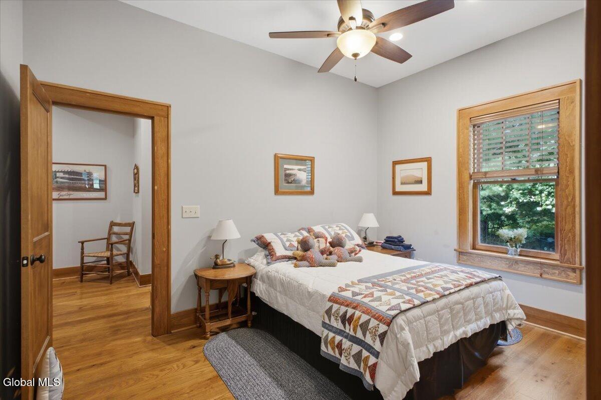 837 Atateka Drive