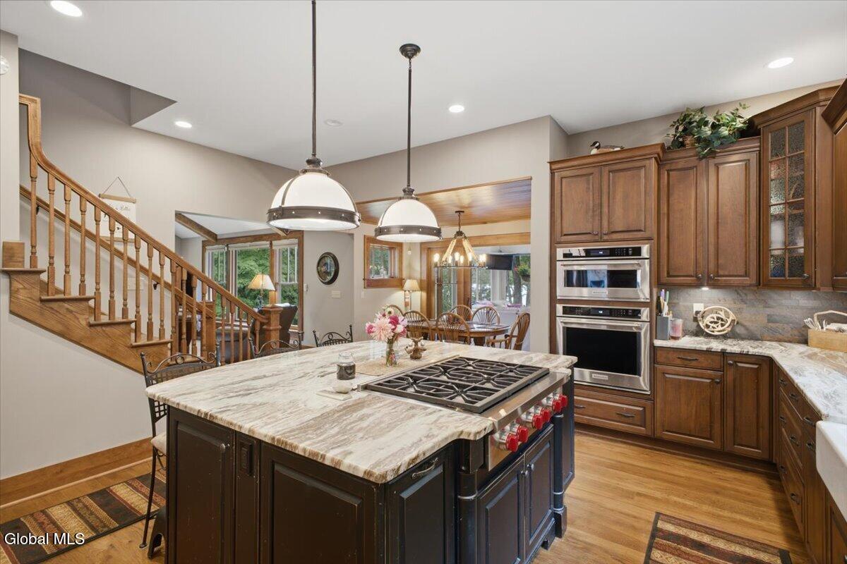 837 Atateka Drive