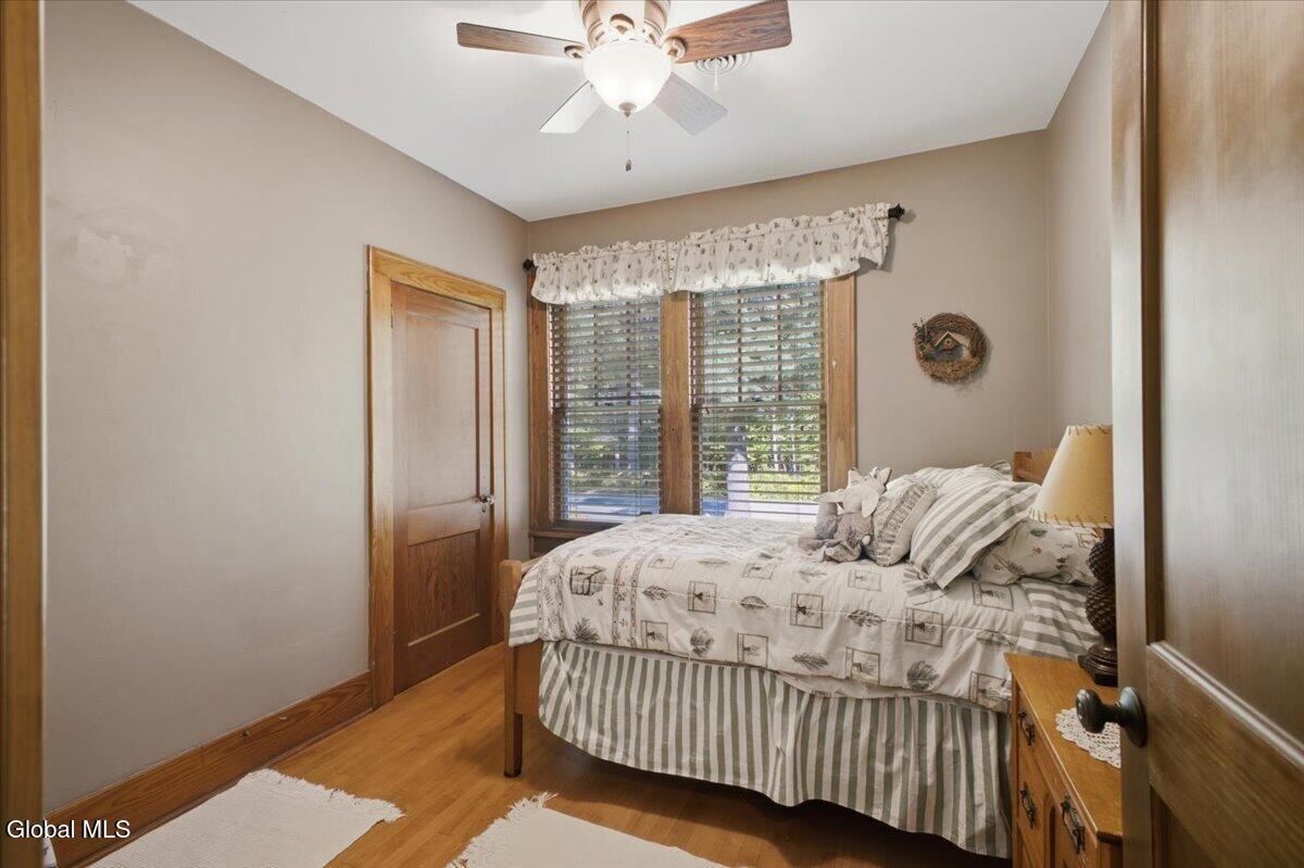 837 Atateka Drive