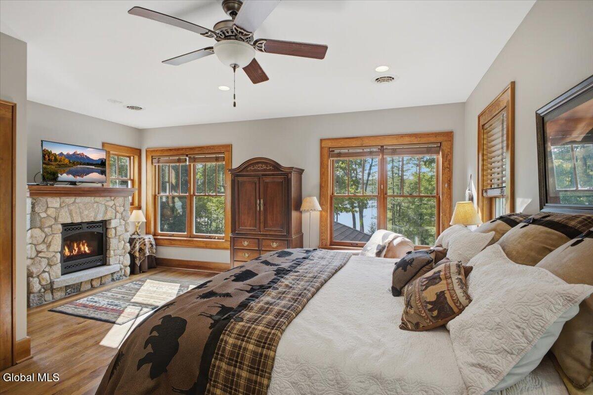 837 Atateka Drive
